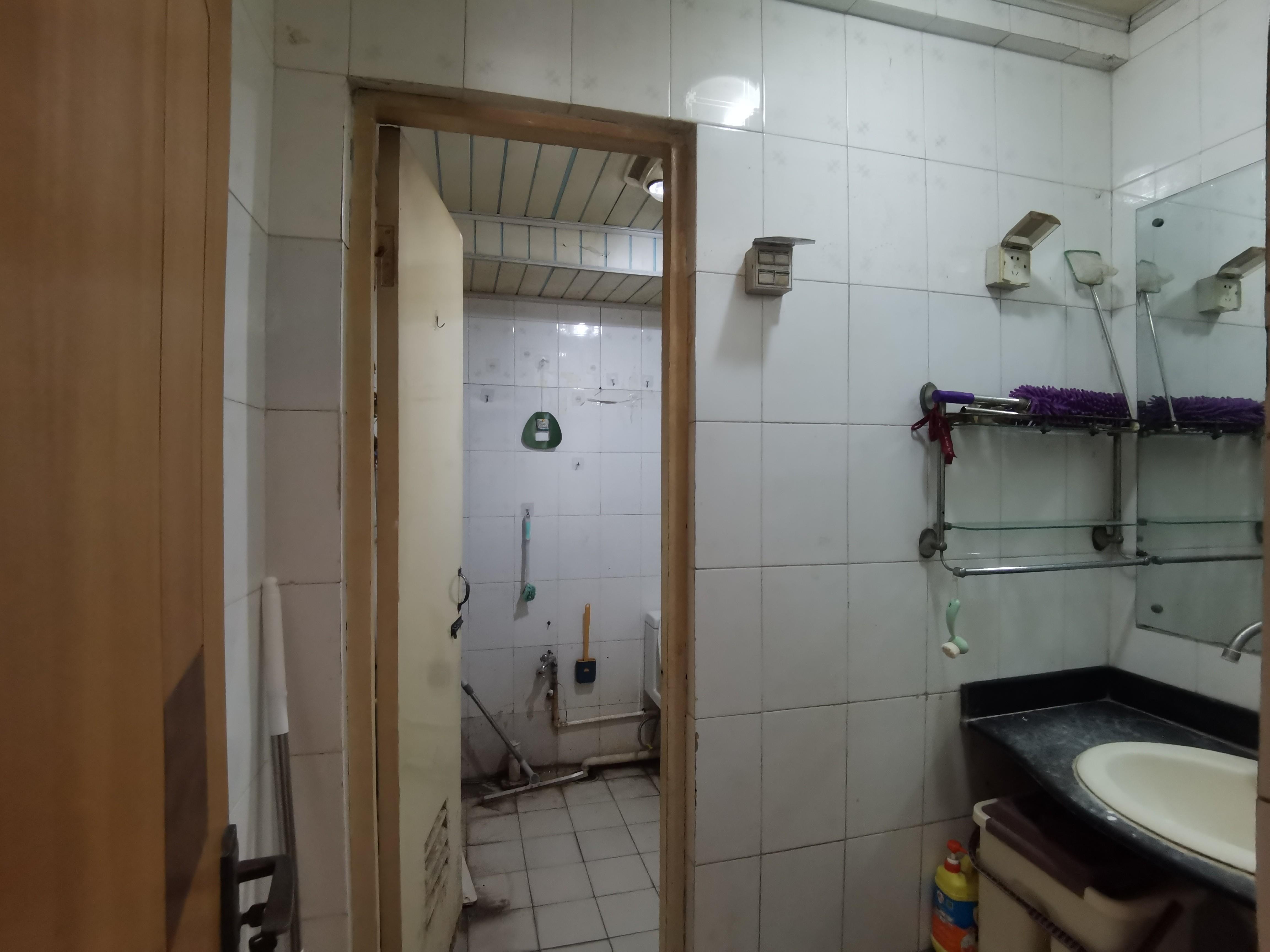 科苑小区北区