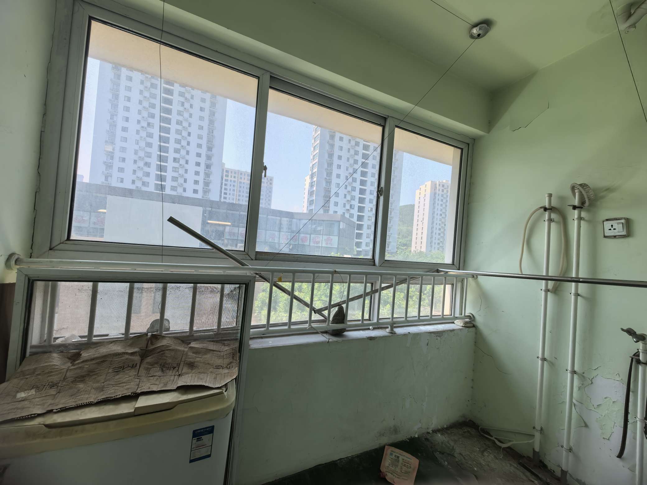 雁翔苑