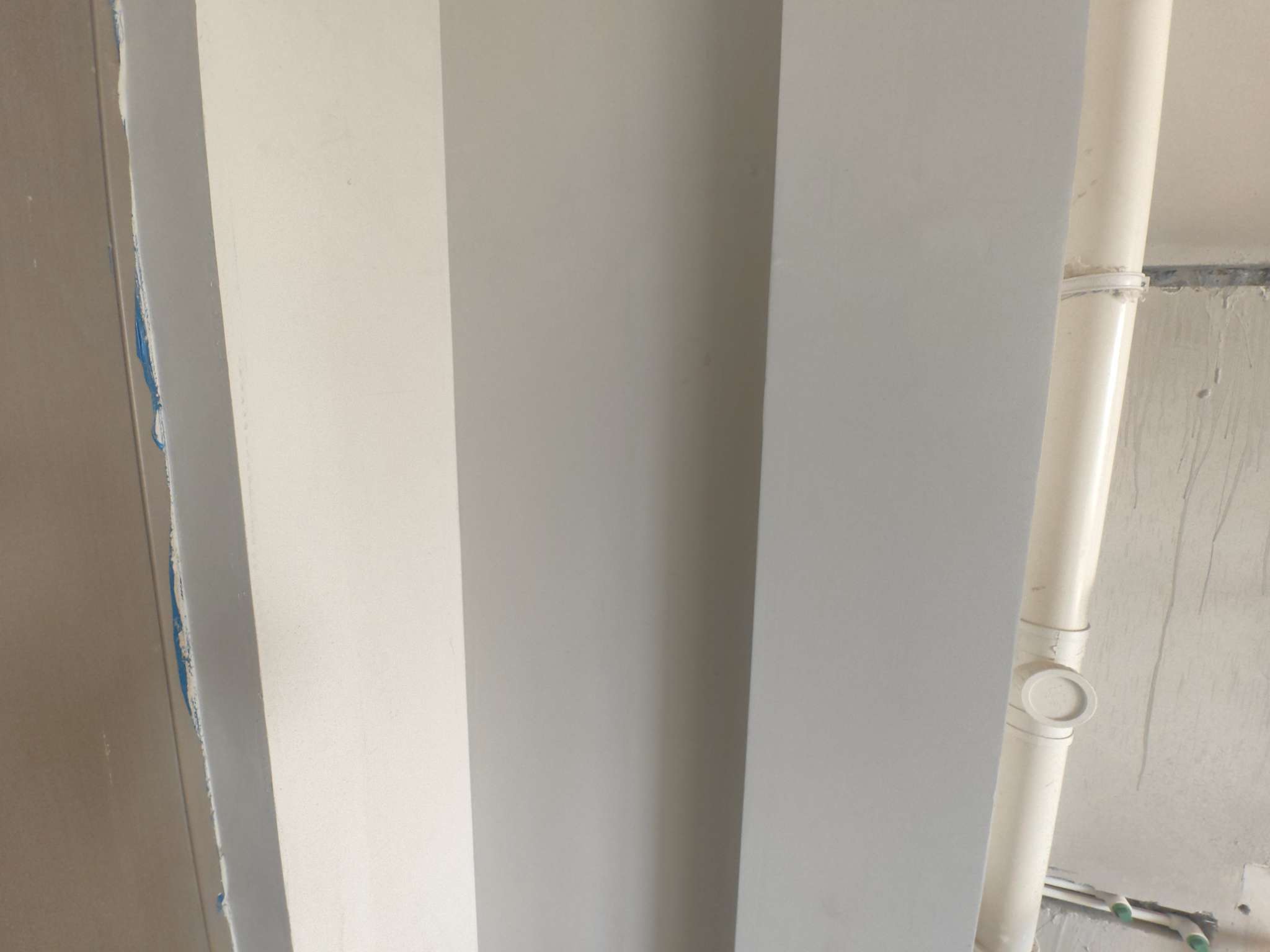 中新锦绣天地东苑一区