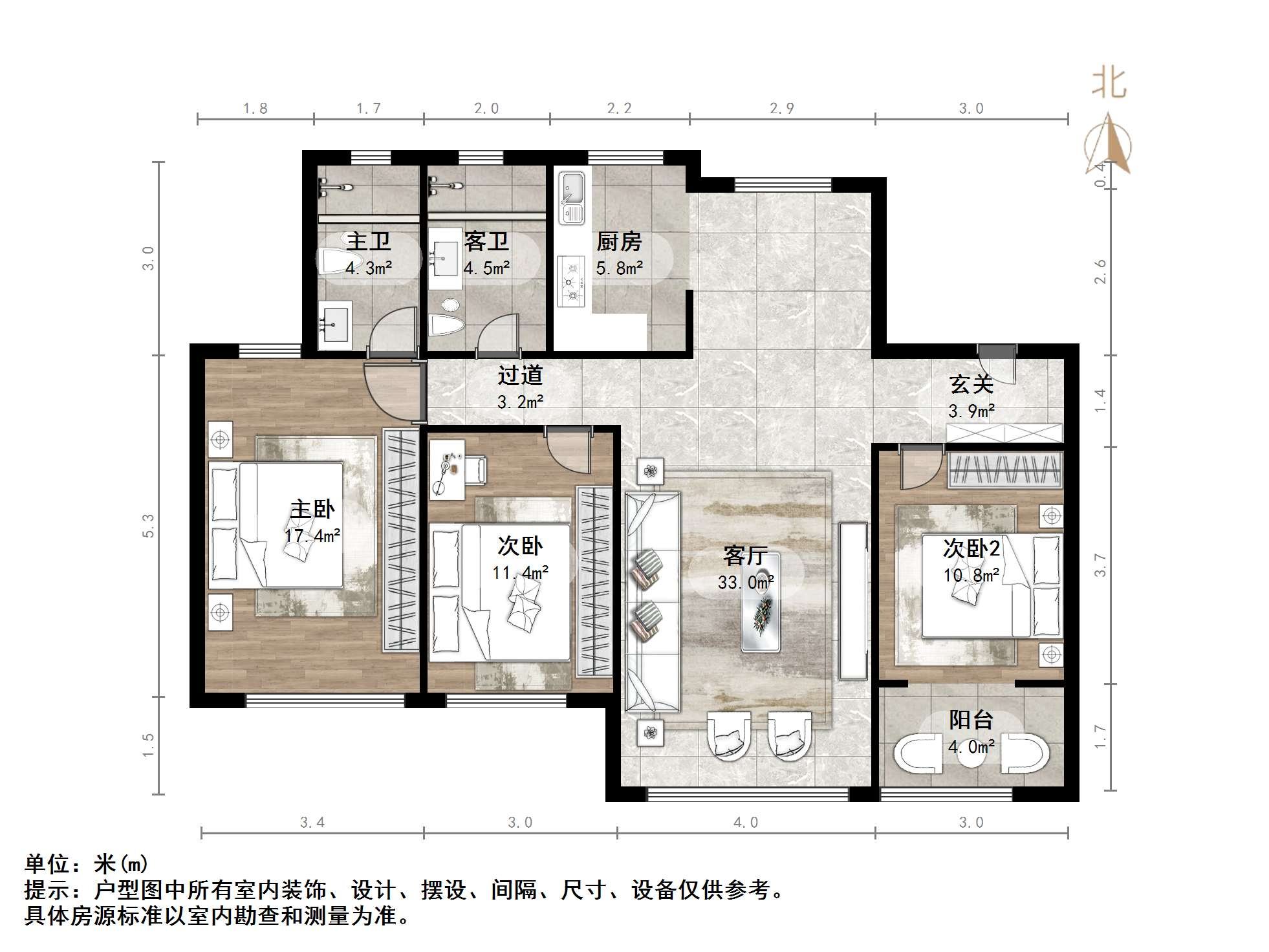 龙湖春江郦城