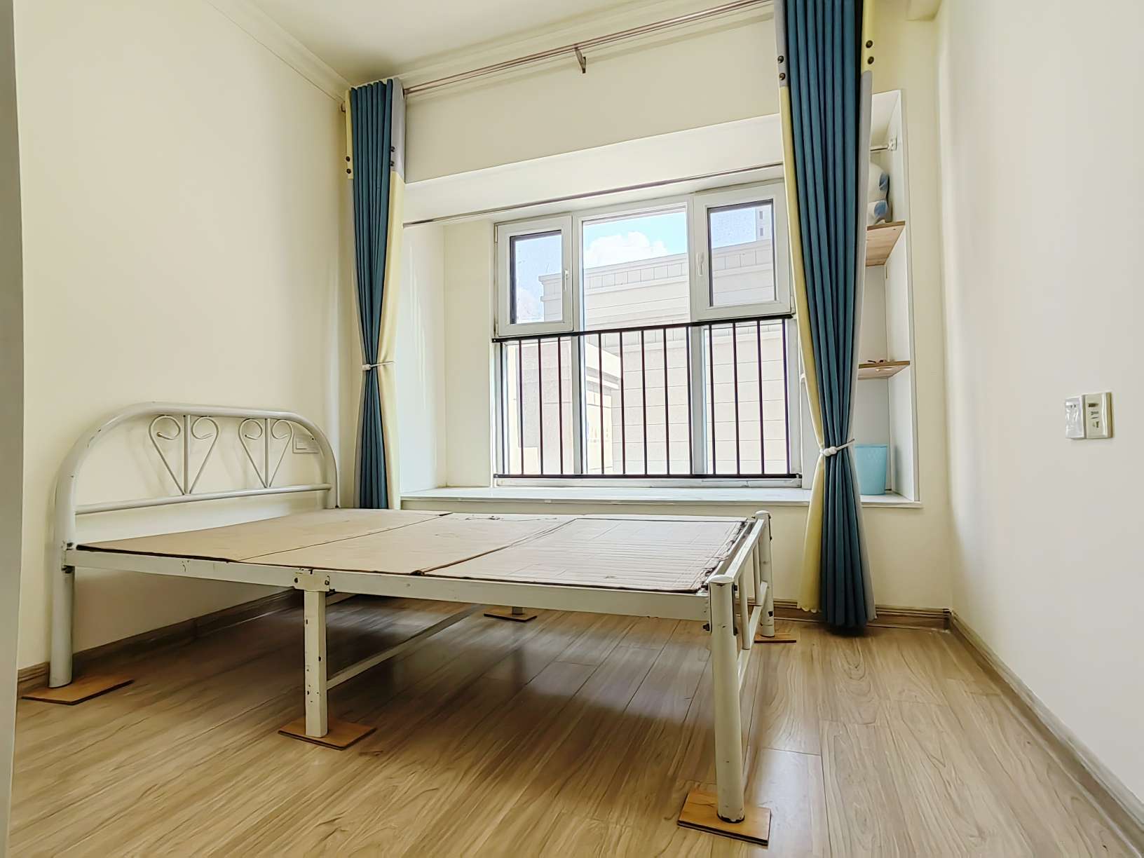 碧桂园凤凰城西区高层