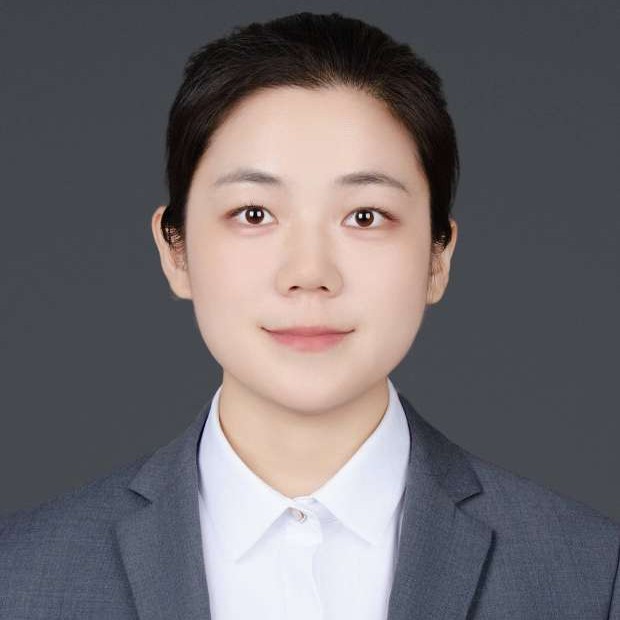 高令静