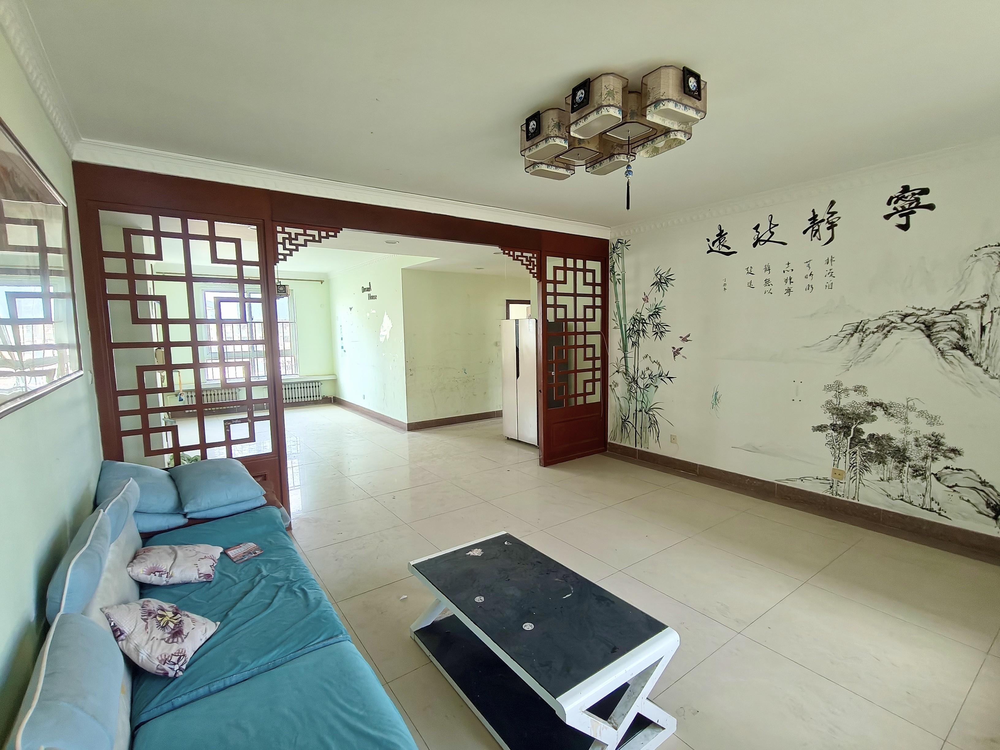 黄金时代小区