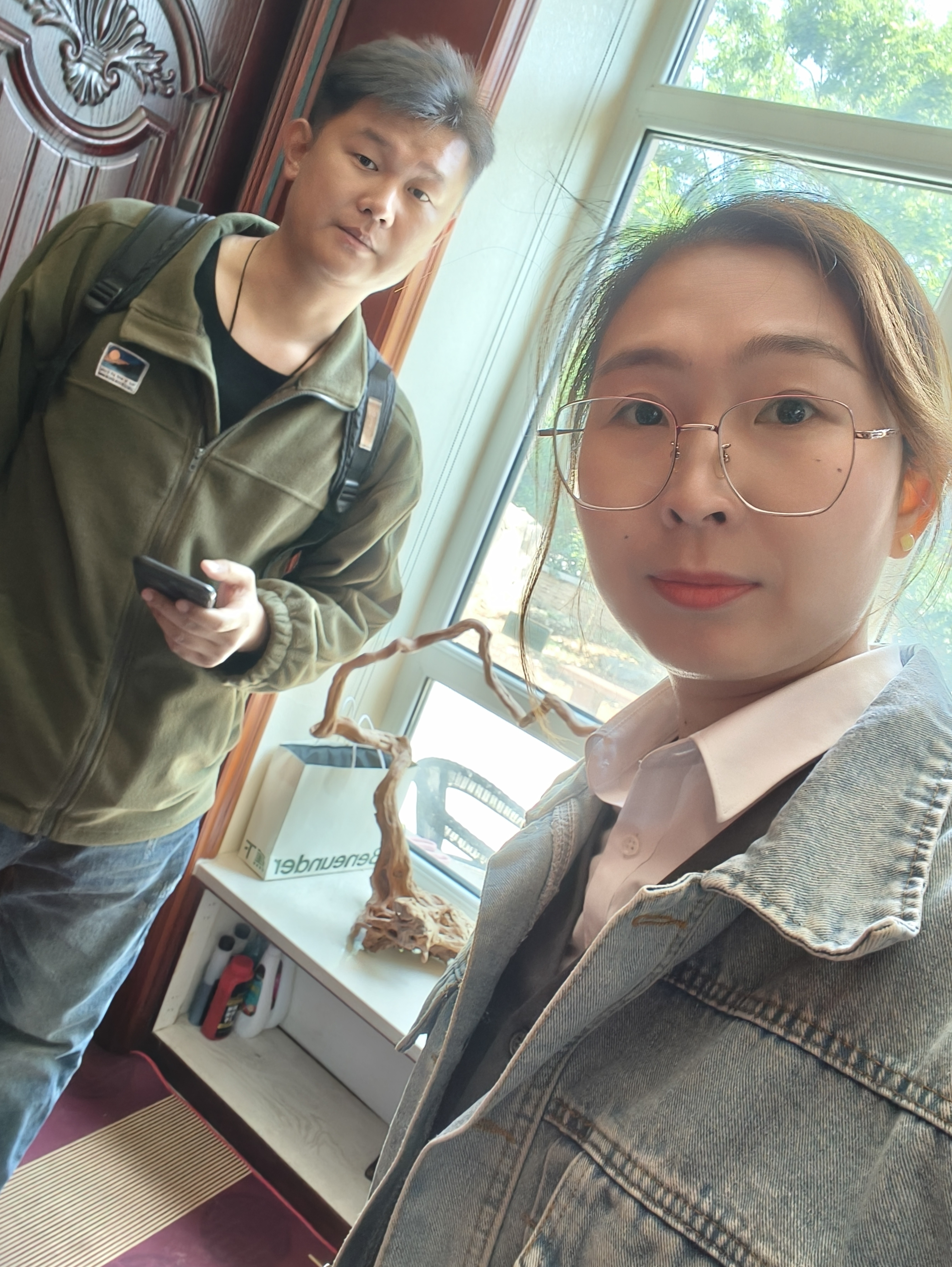  碧桂园凤凰城东区别墅,南北,集中供暖地铁8号线