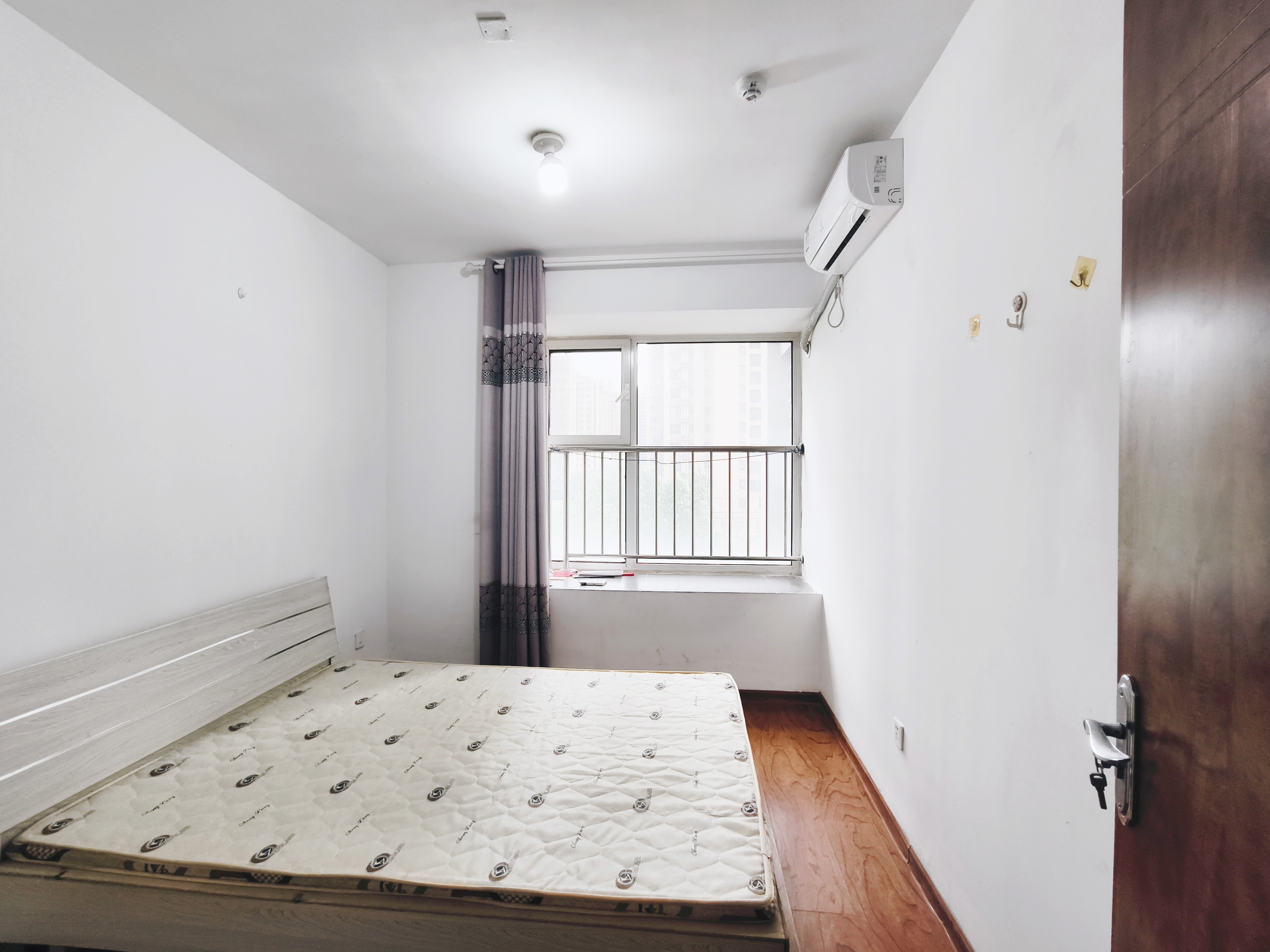 鲁能泰山7号二期