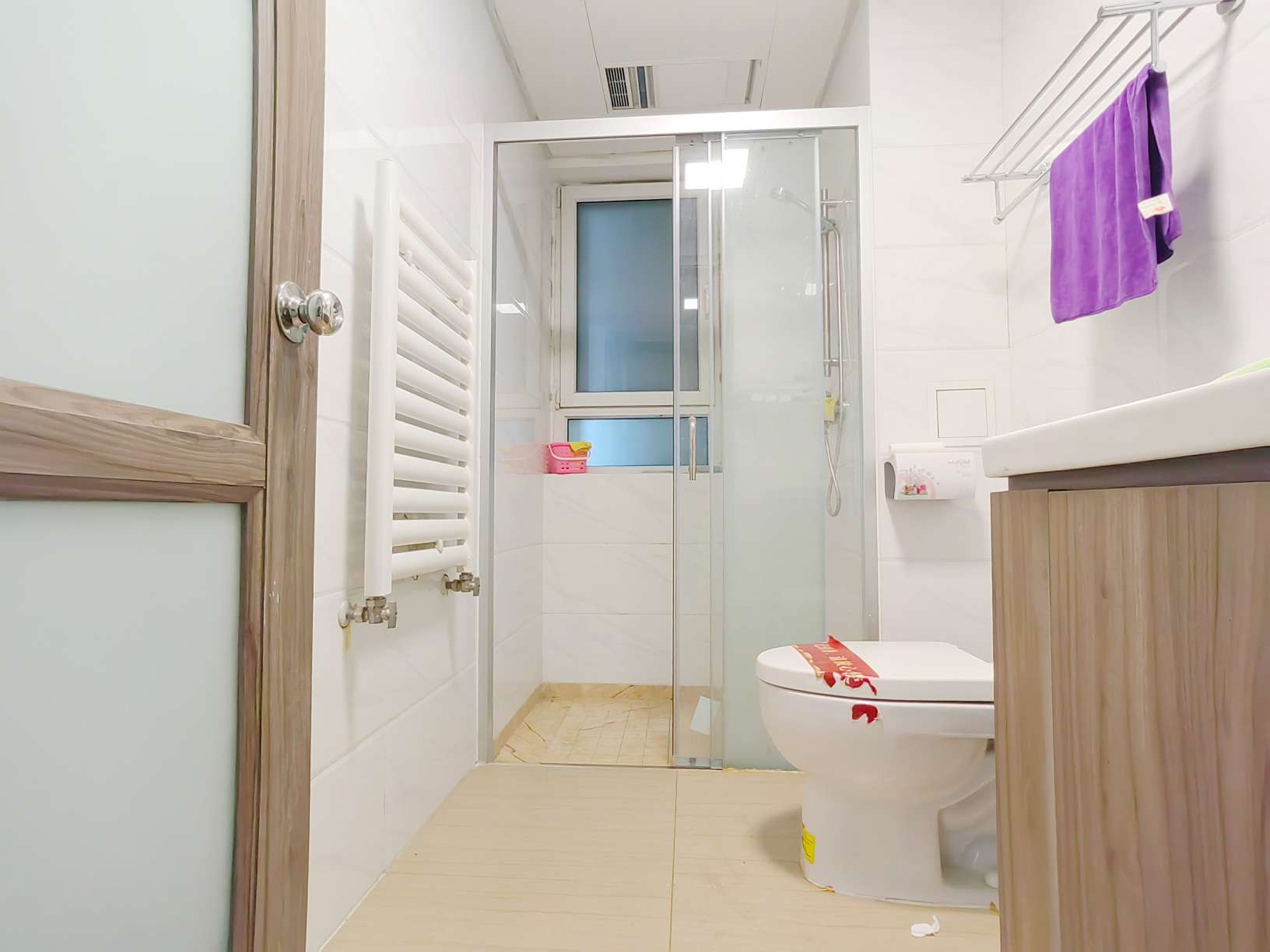 碧桂园凤凰城西区高层