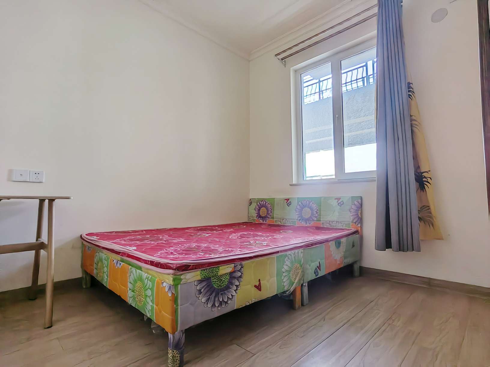 碧桂园凤凰城东区高层