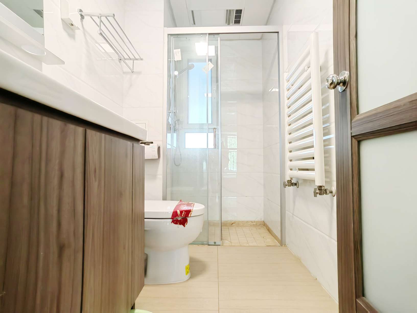 碧桂园凤凰城西区高层