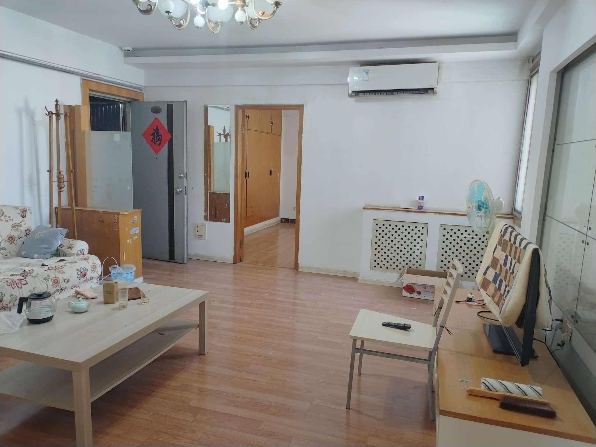 林祥大厦