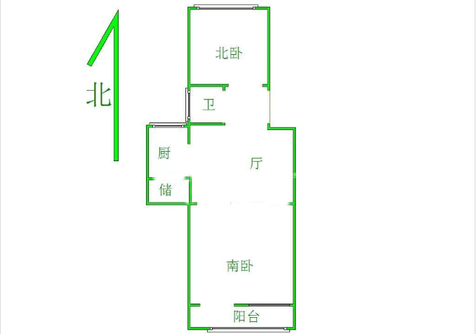 燕东山庄