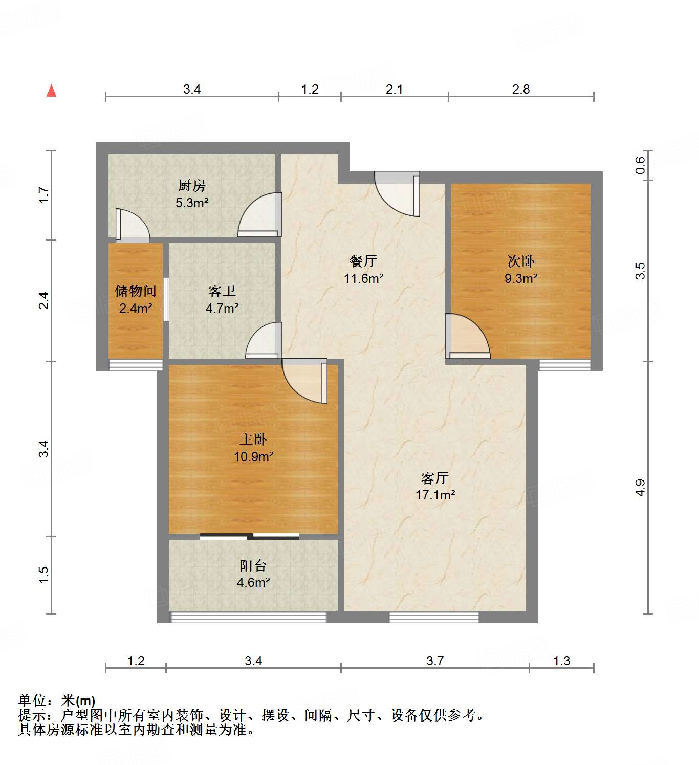 兴济佳苑
