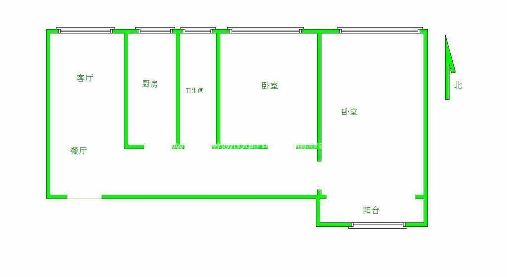 段店馨苑