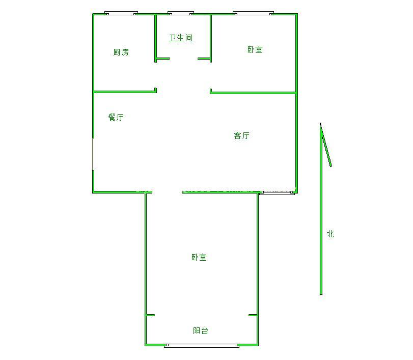 财富时代广场