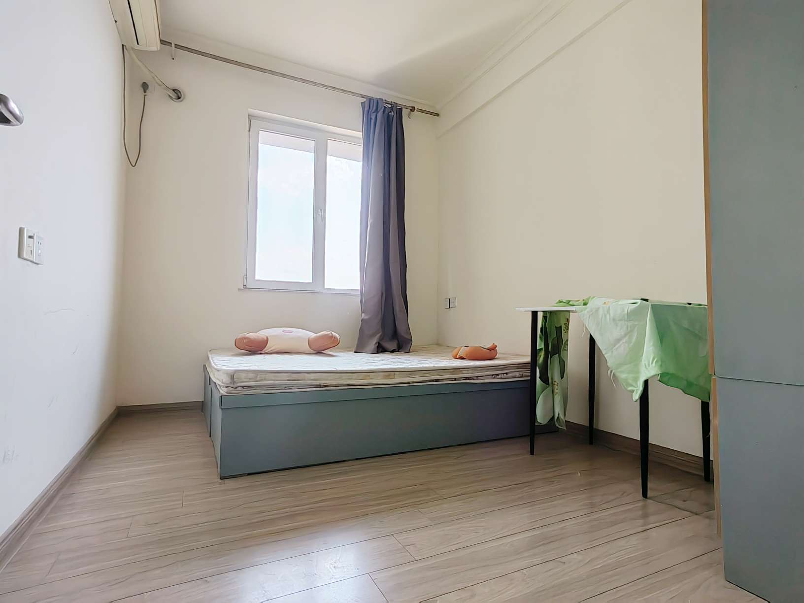 碧桂园凤凰城东区高层