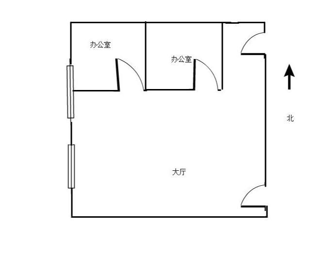 鑫苑鑫中心