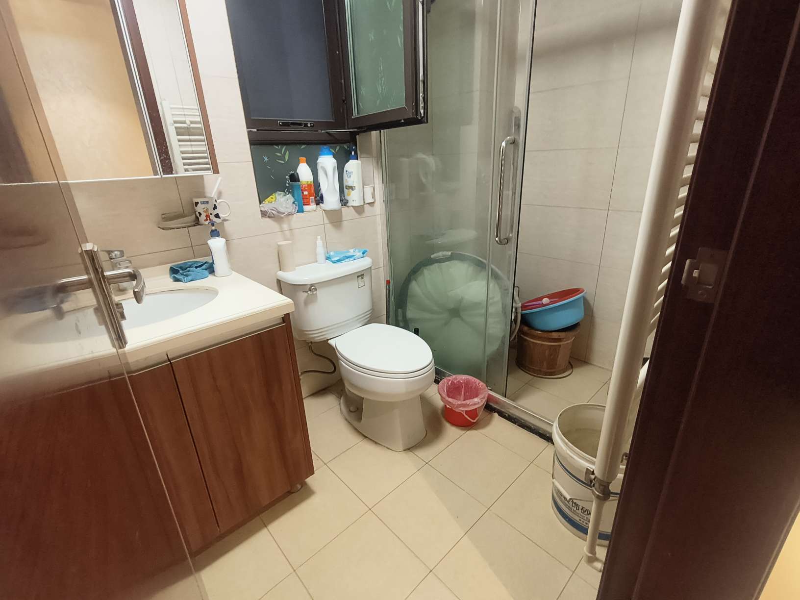 中海珑玺