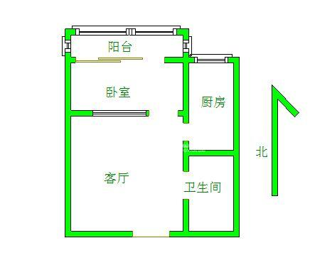 融基御水山庄