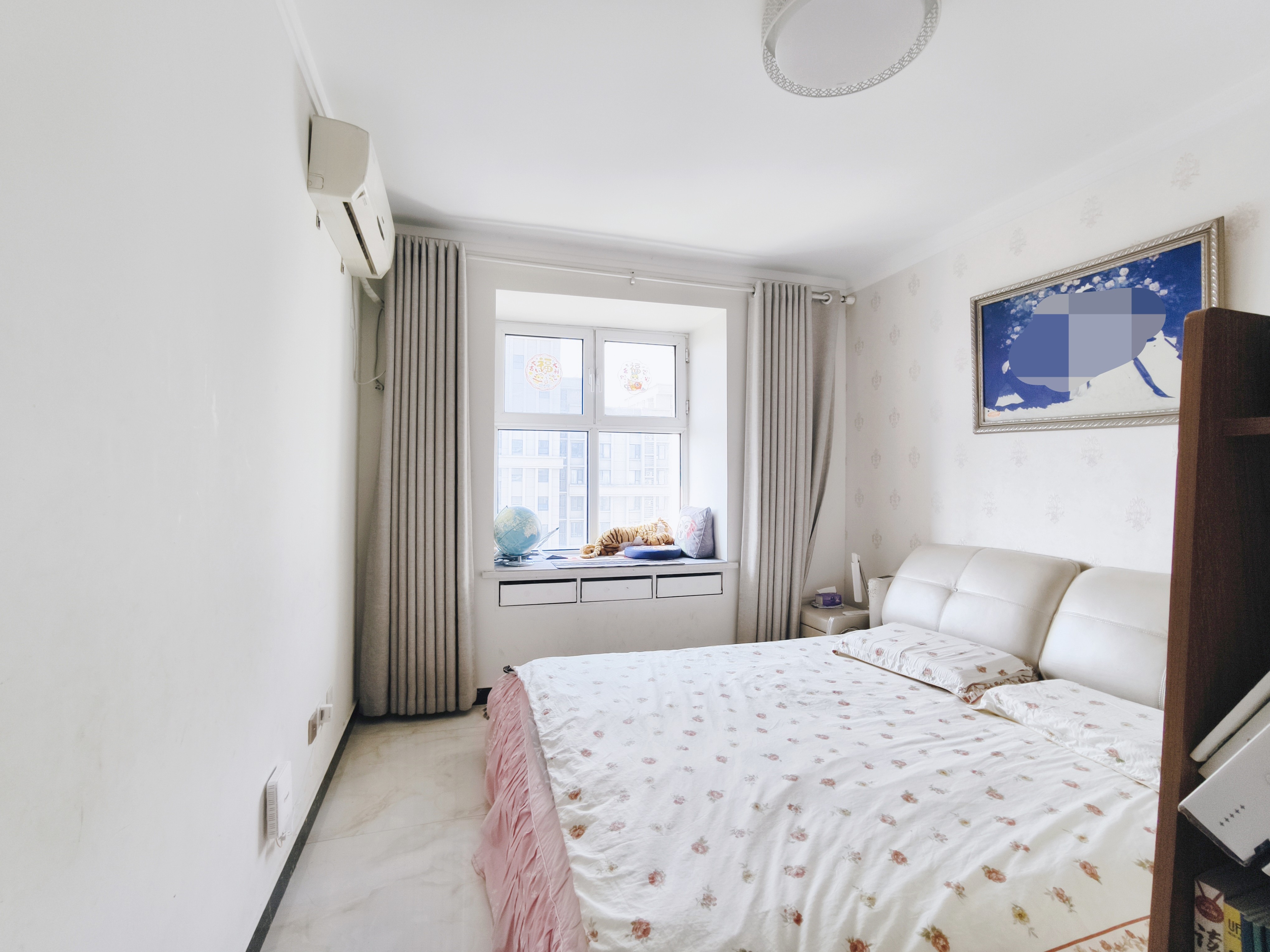 尚东1956（ 尚东花园）