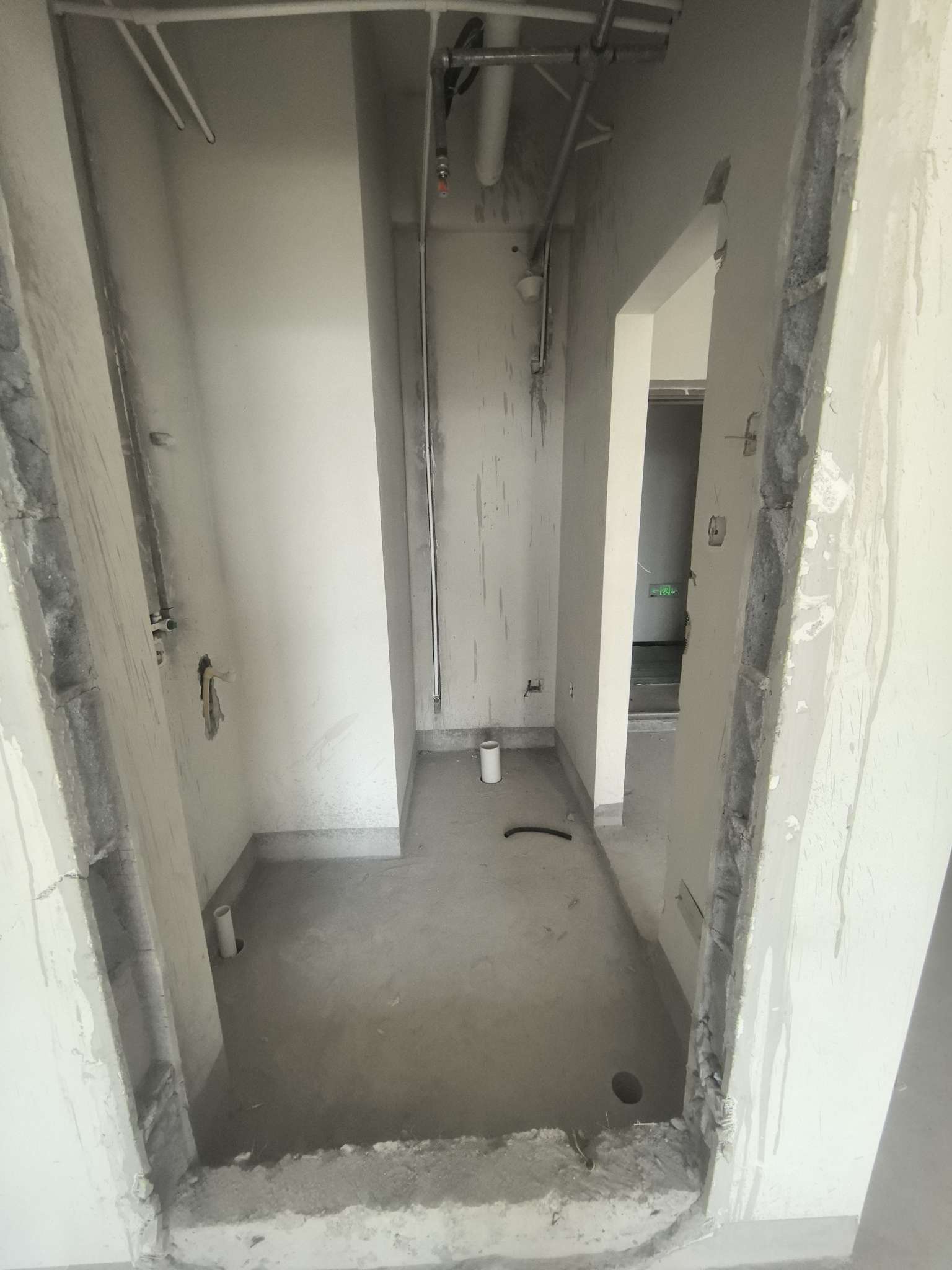 中新锦绣天地东苑一区