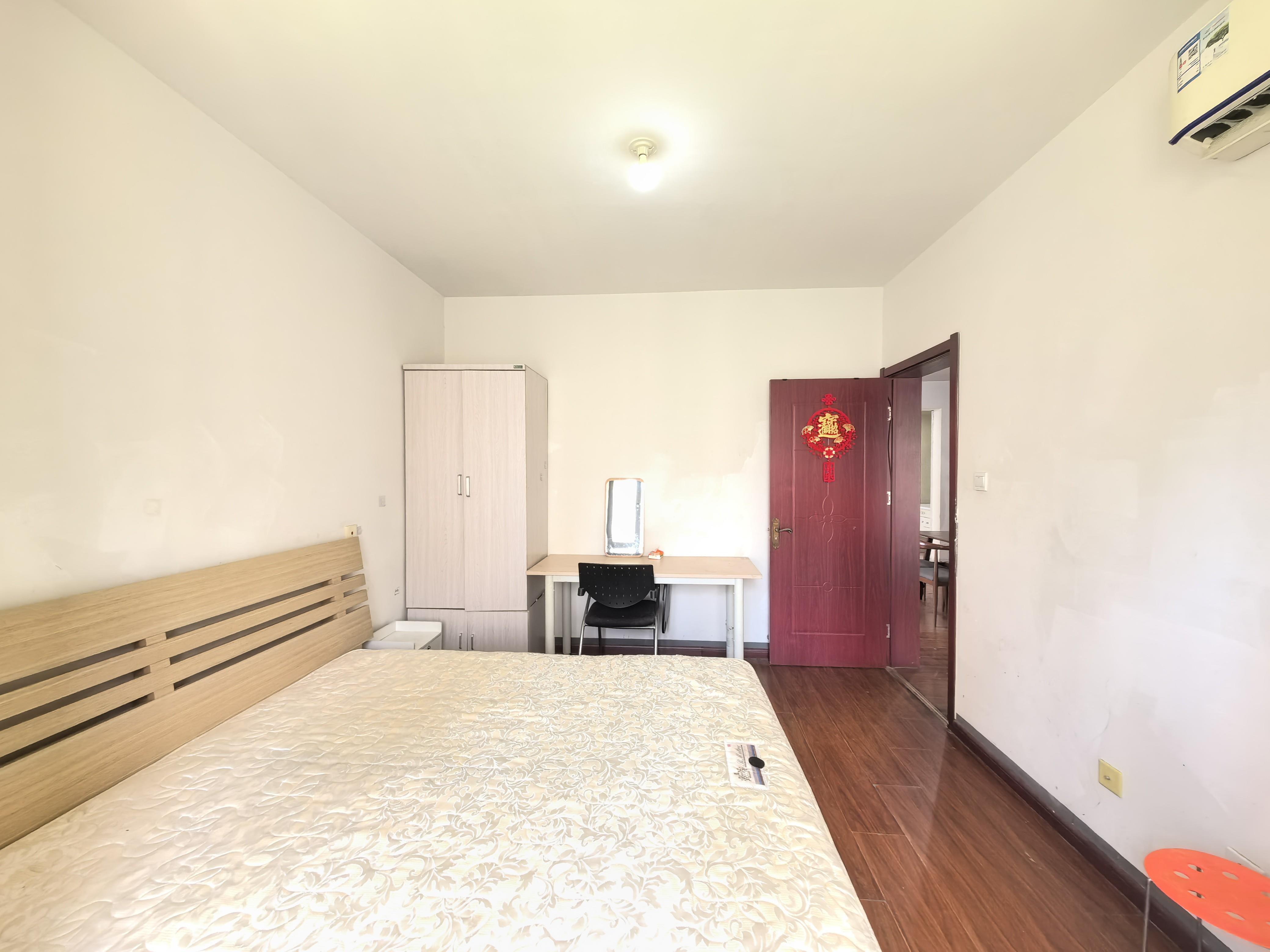 中建锦绣城