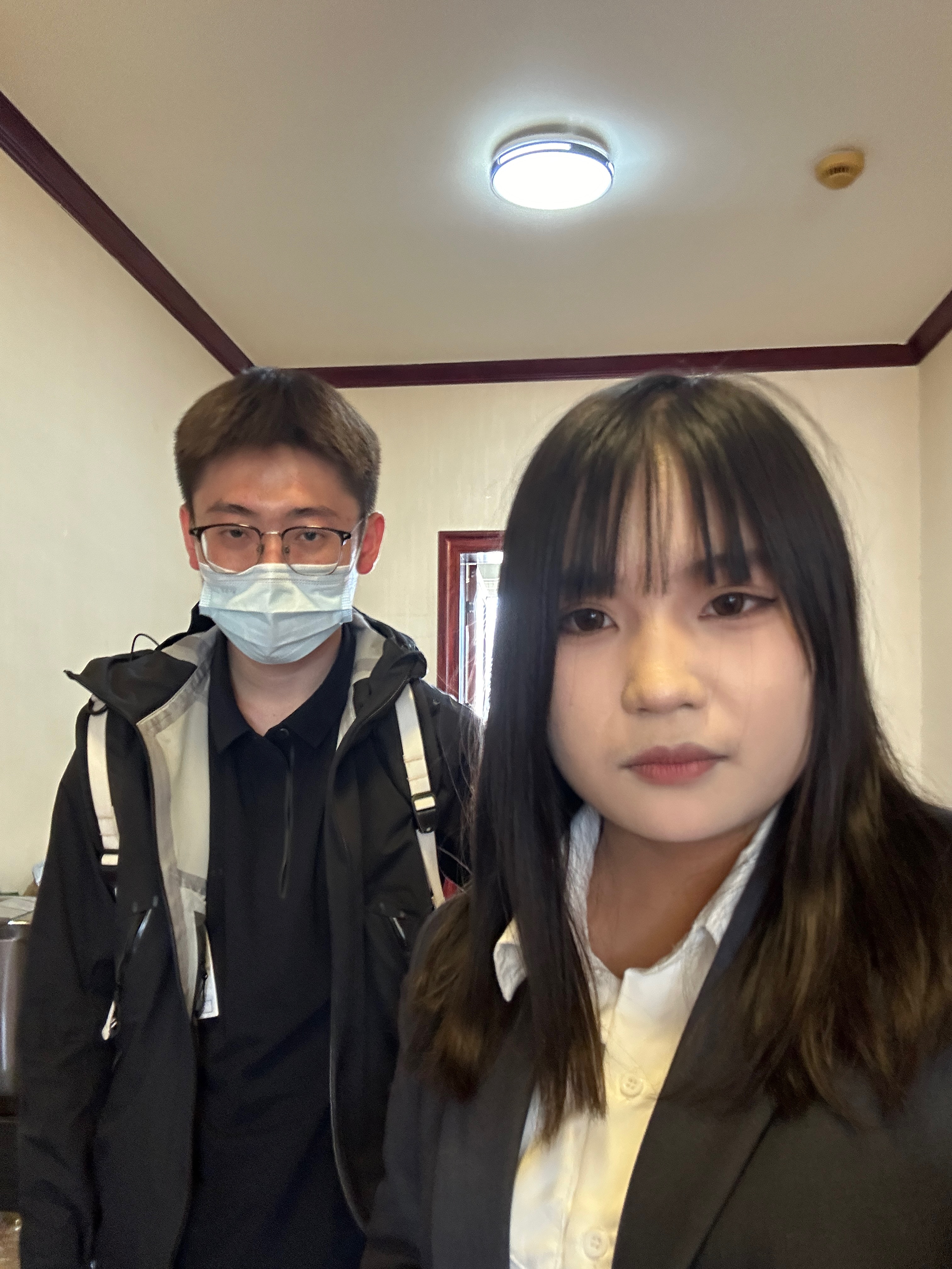   绿地城一期(住宅)  南北通透 采光充足 业主随时签约