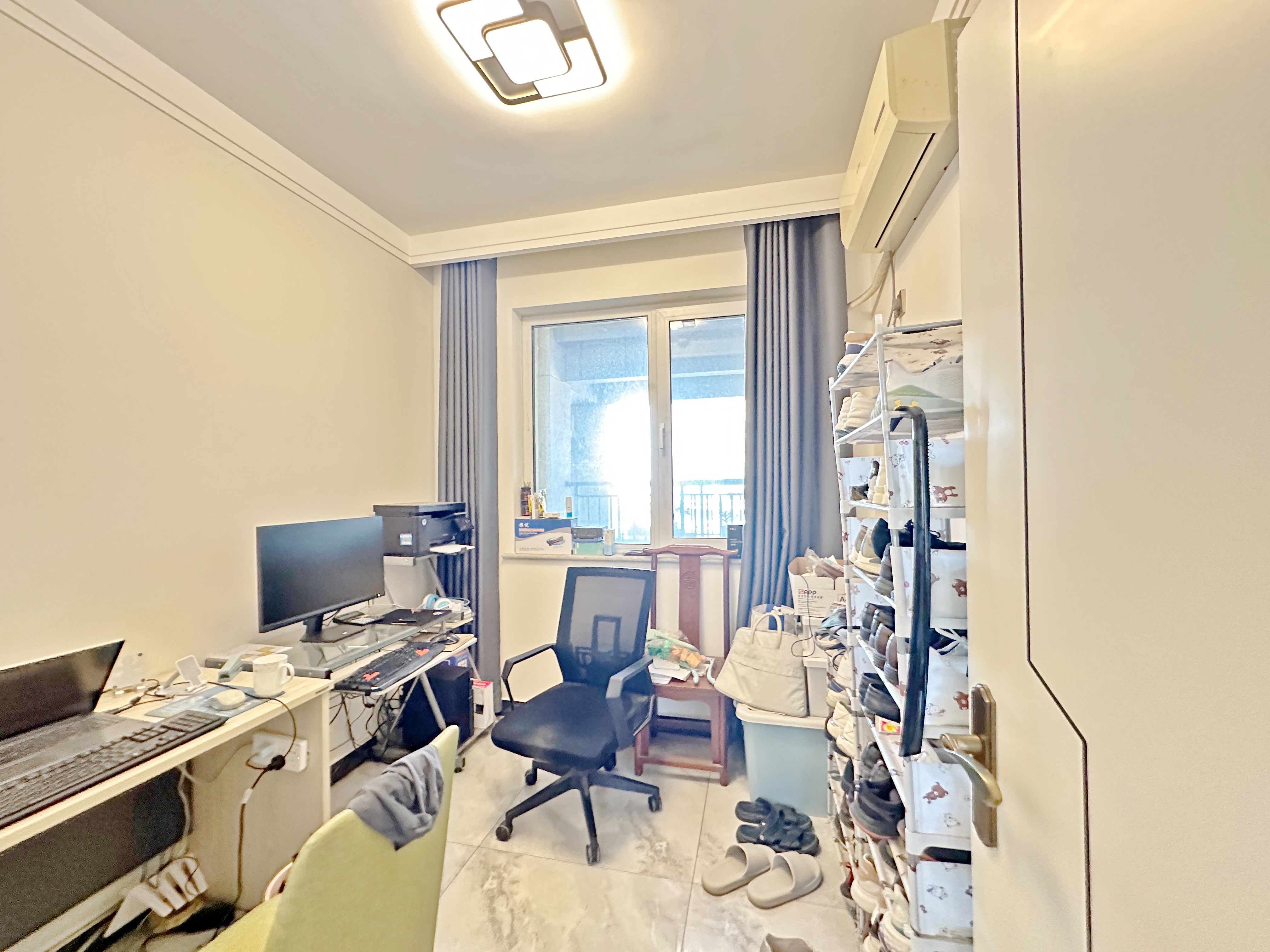 绿地国际城牡丹明都