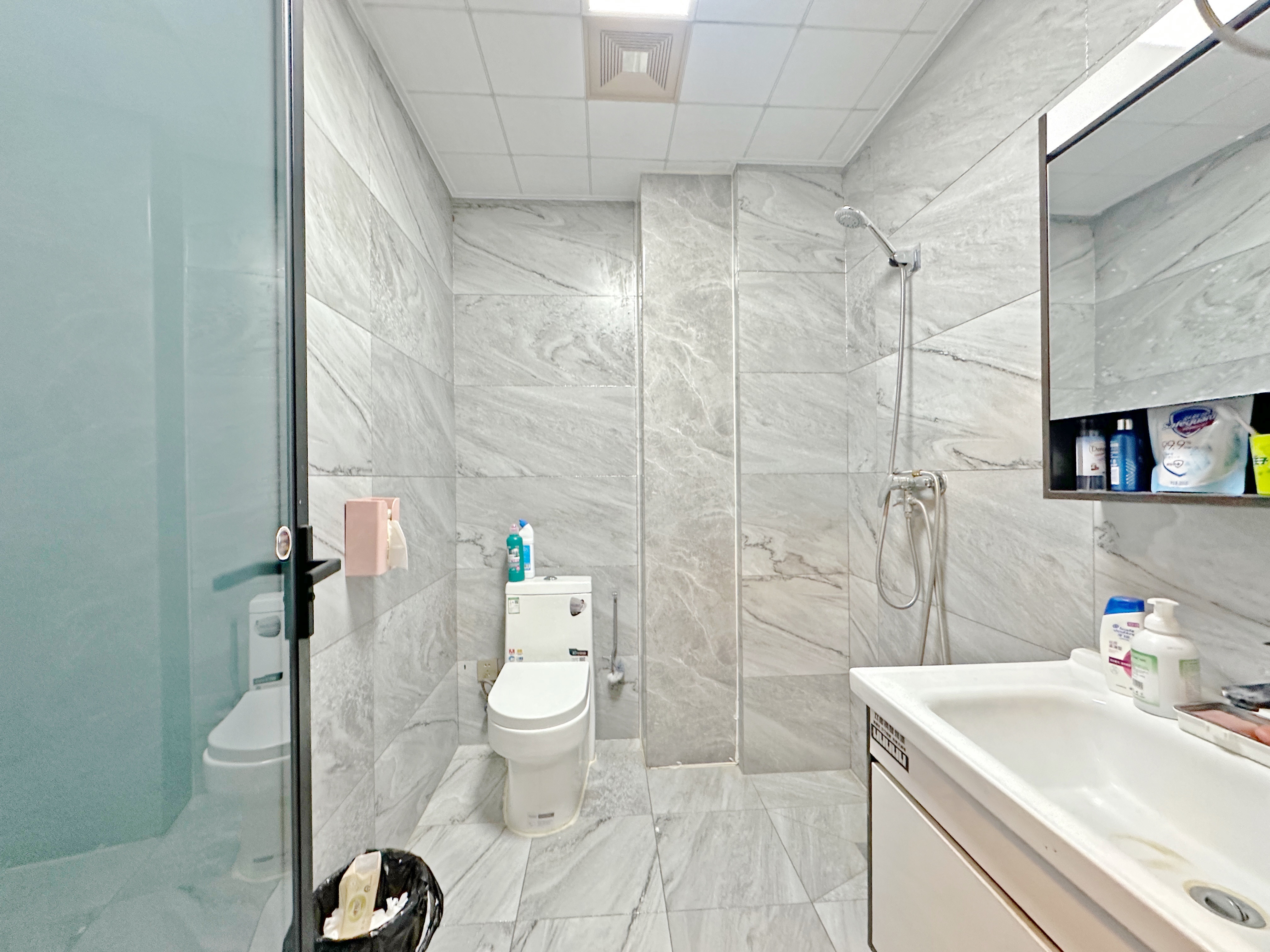 绿地国际城牡丹明都