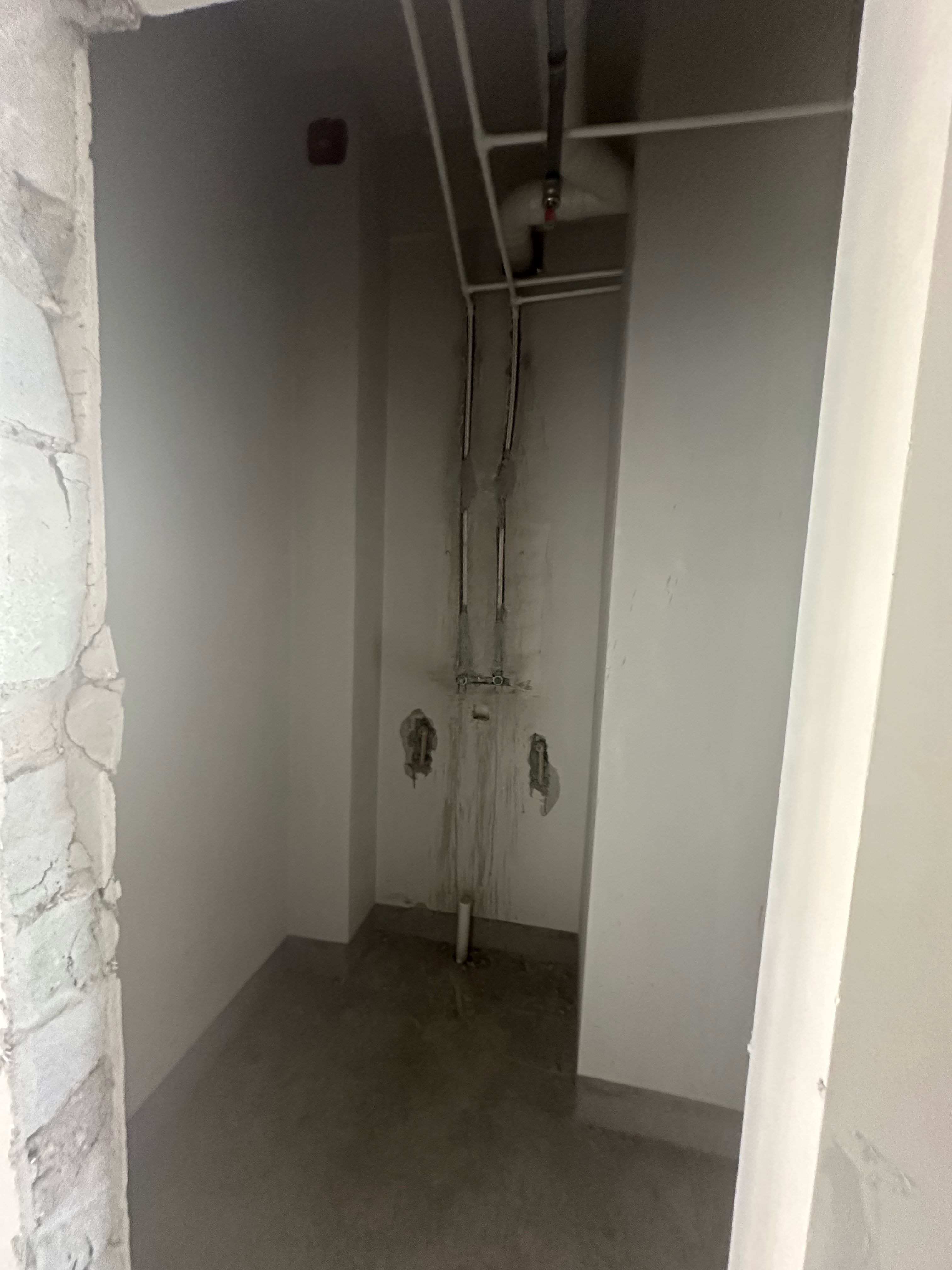 中新锦绣天地东苑一区