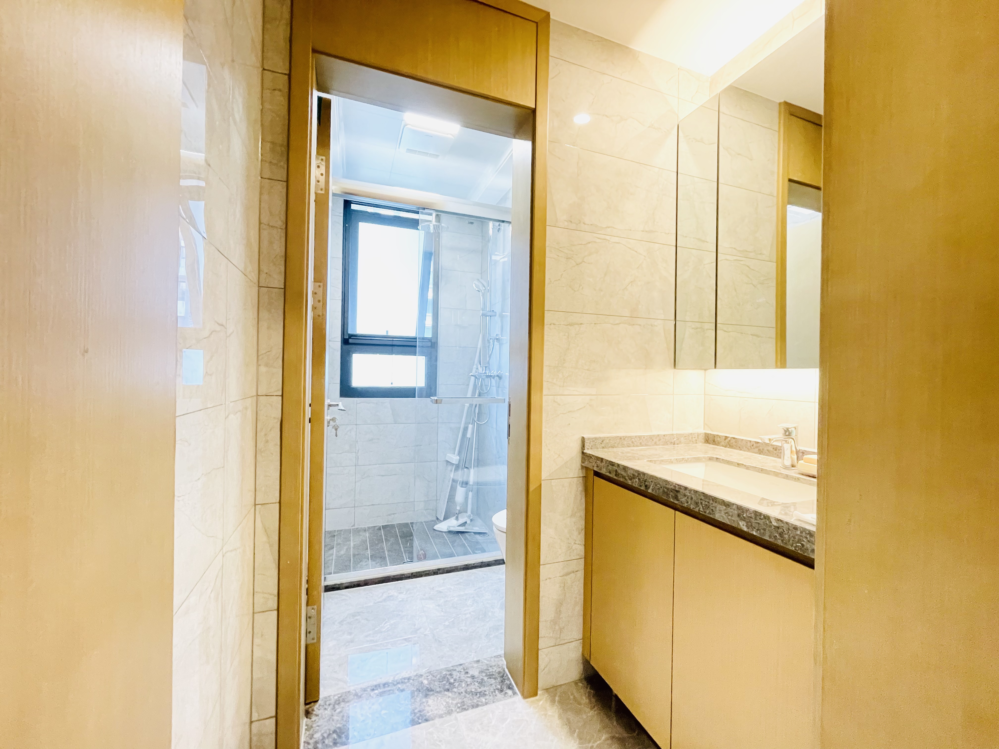 中信泰富济南尊