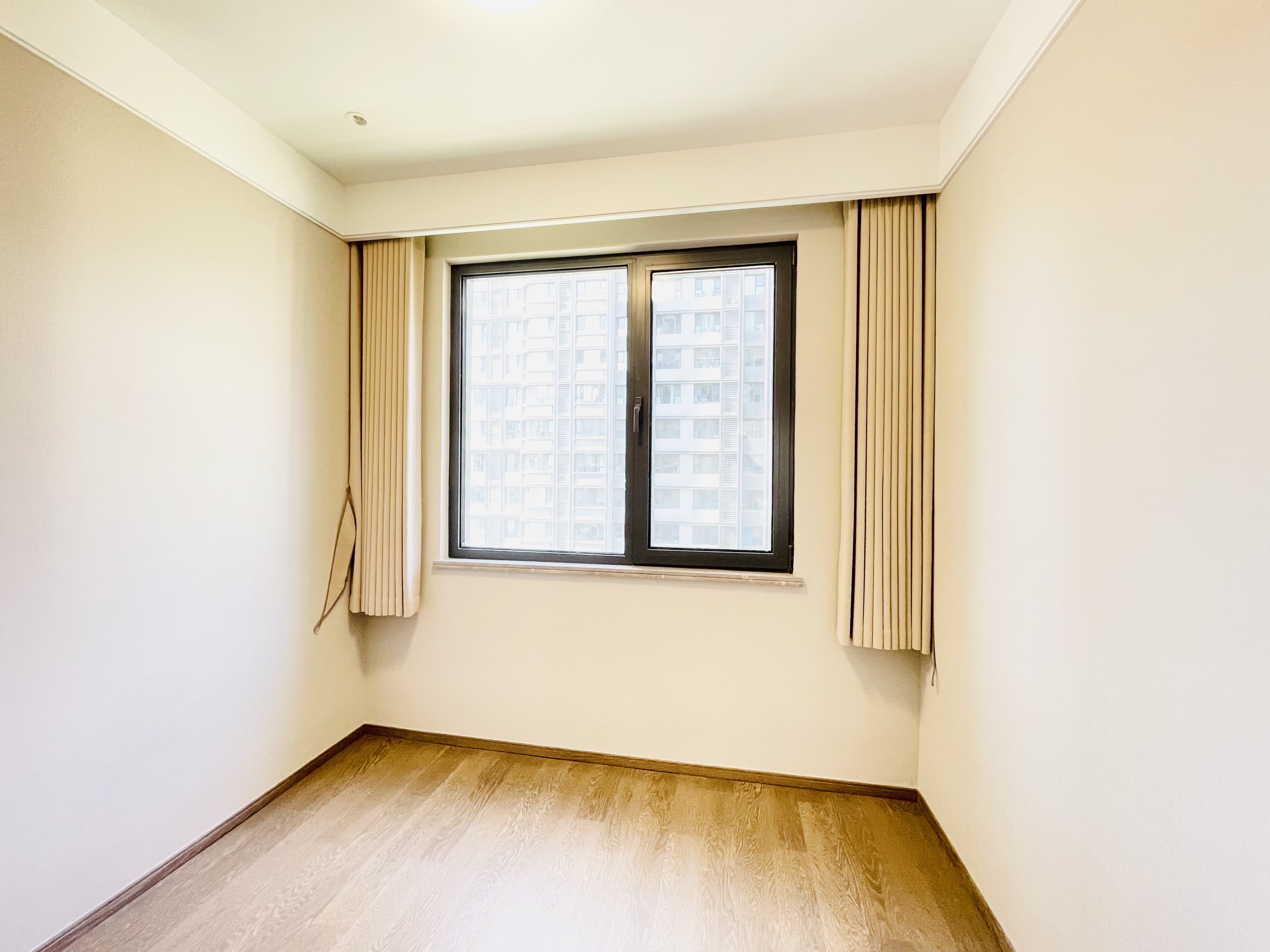 中信泰富济南尊