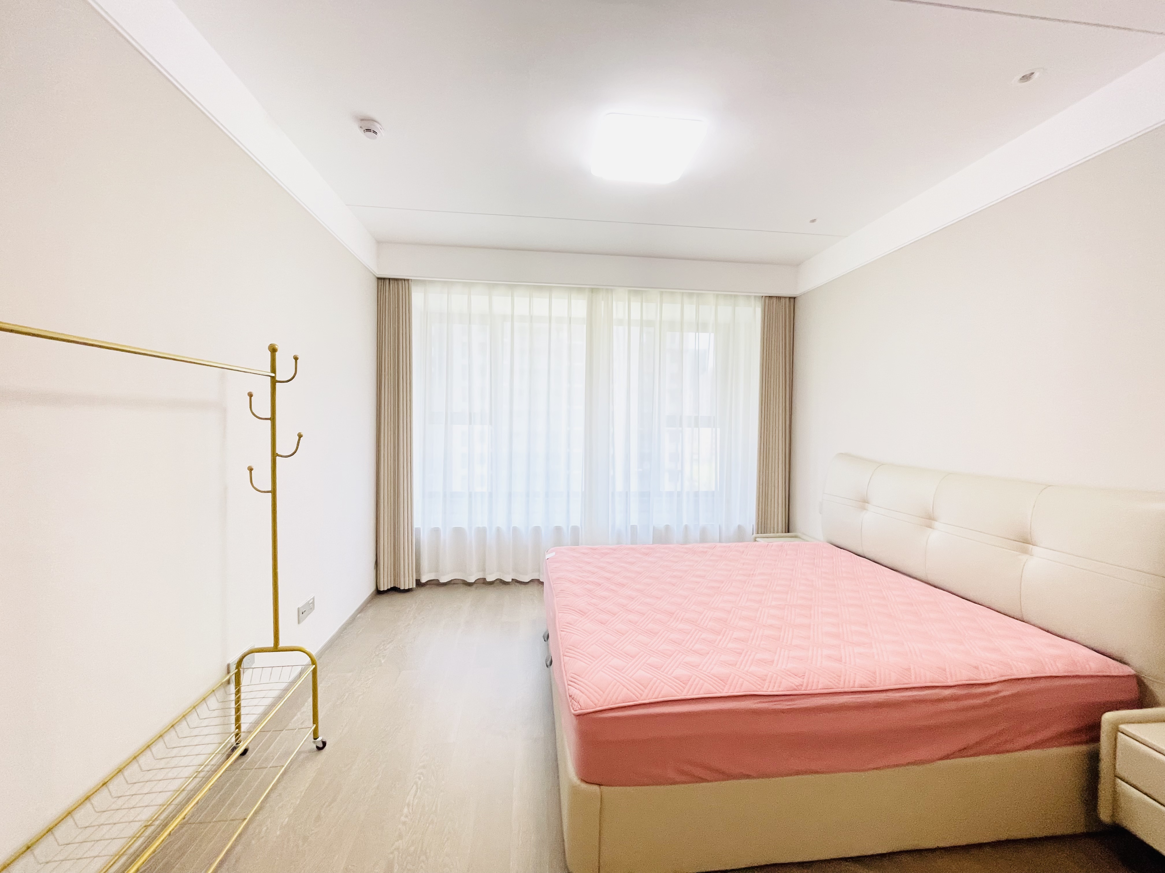 中信泰富济南尊