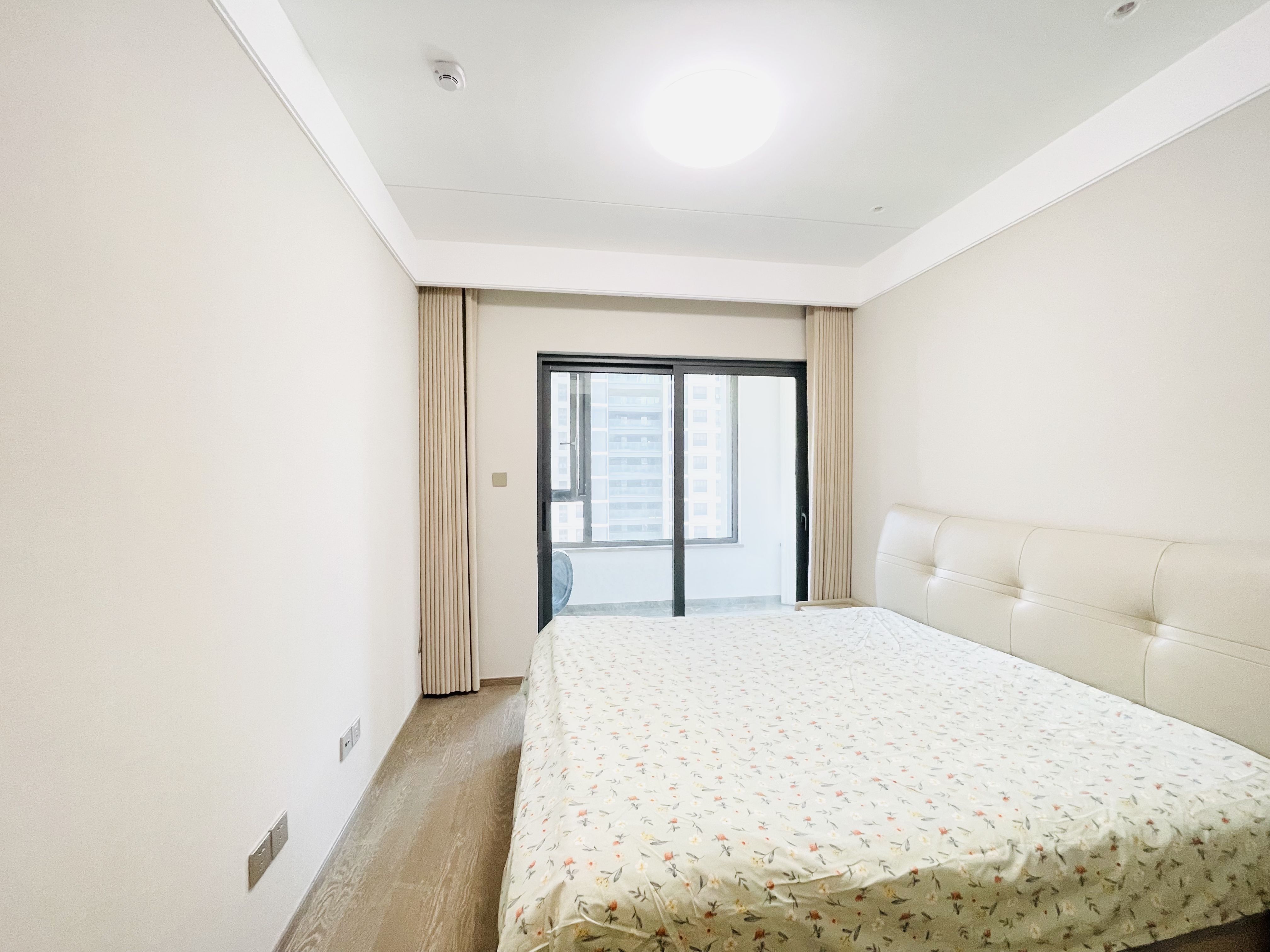 中信泰富济南尊