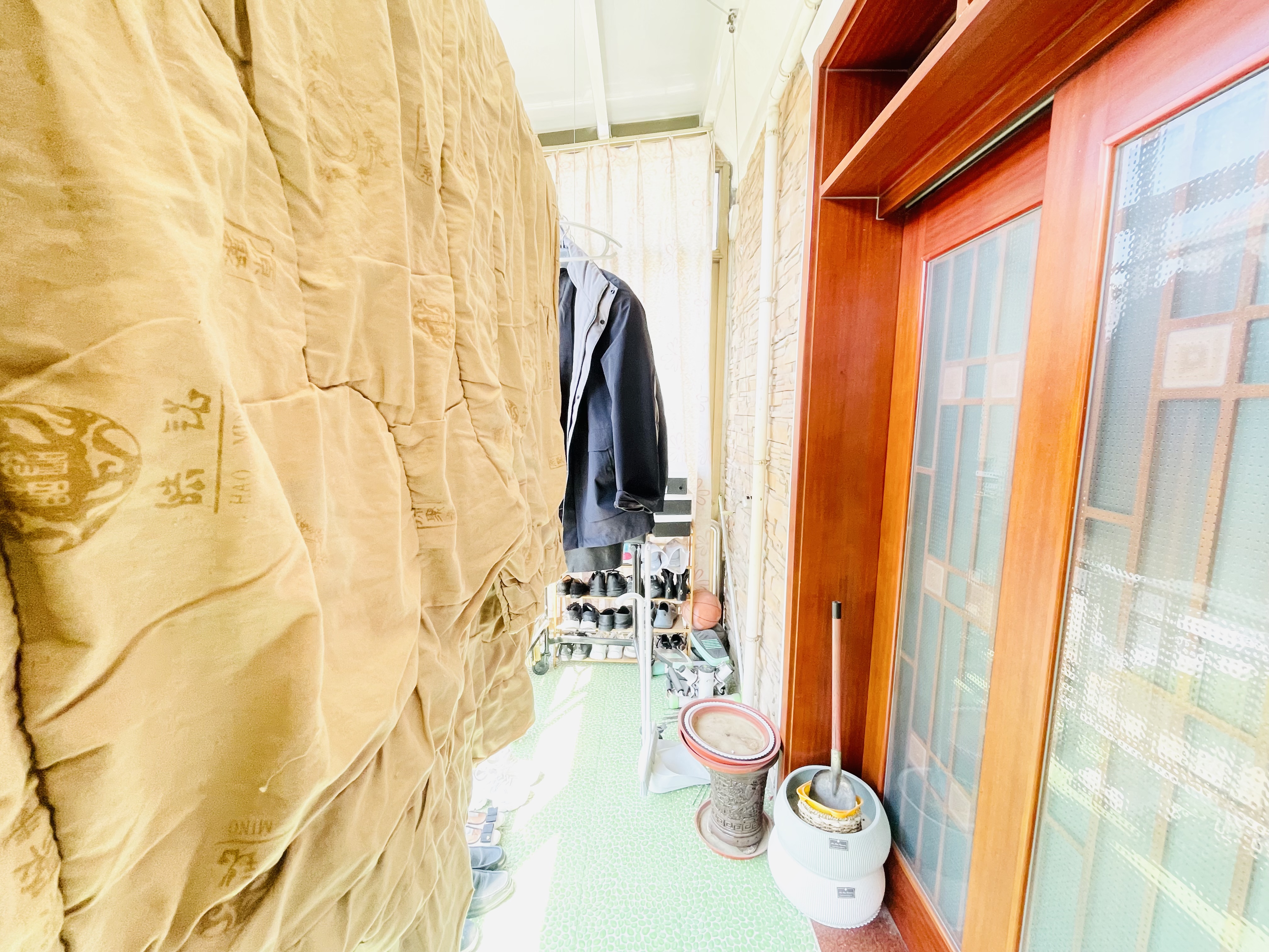 世通新生活家园