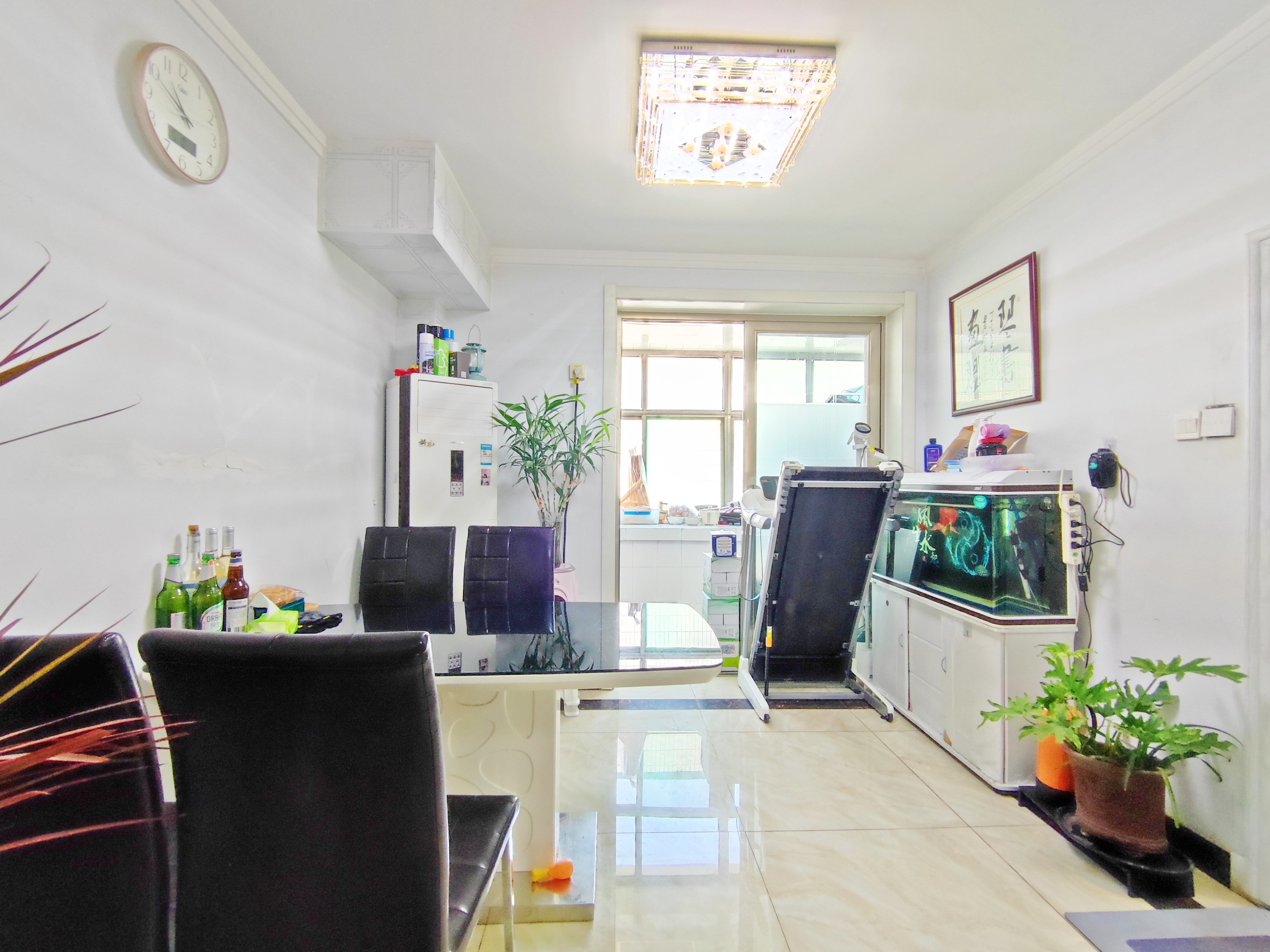 工商银行宿舍（济微路）