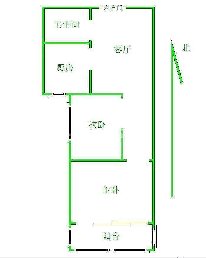 顺祥新区