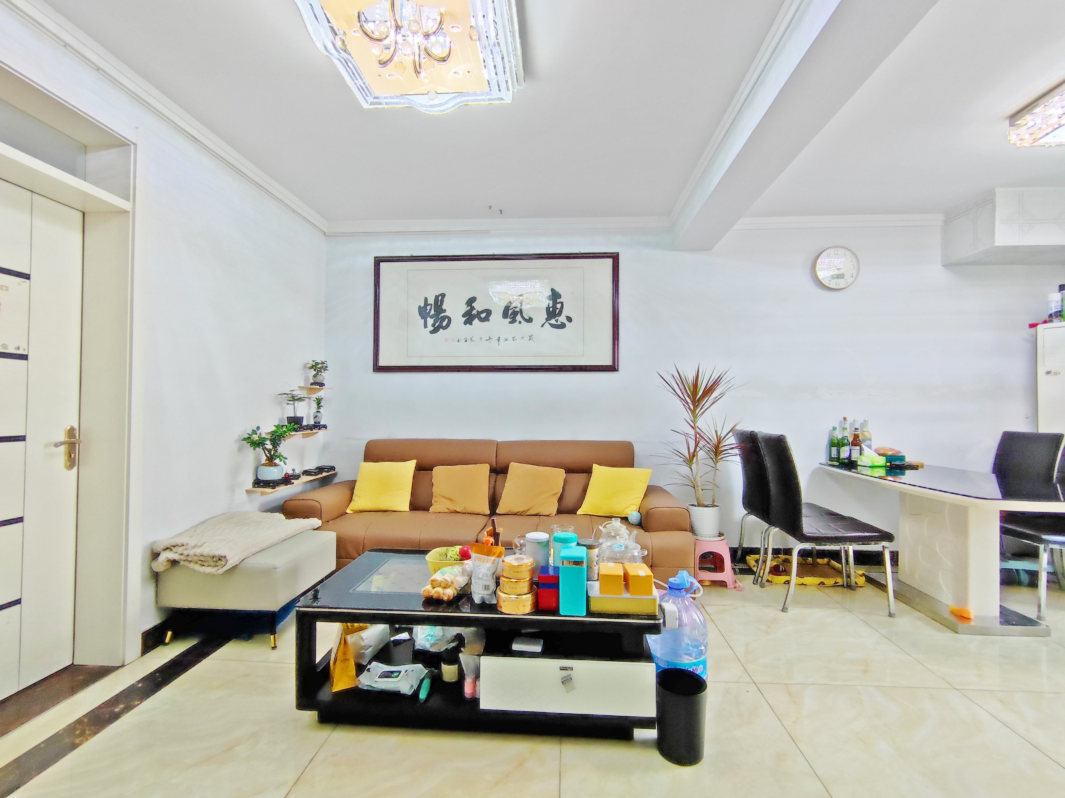 工商银行宿舍（济微路）