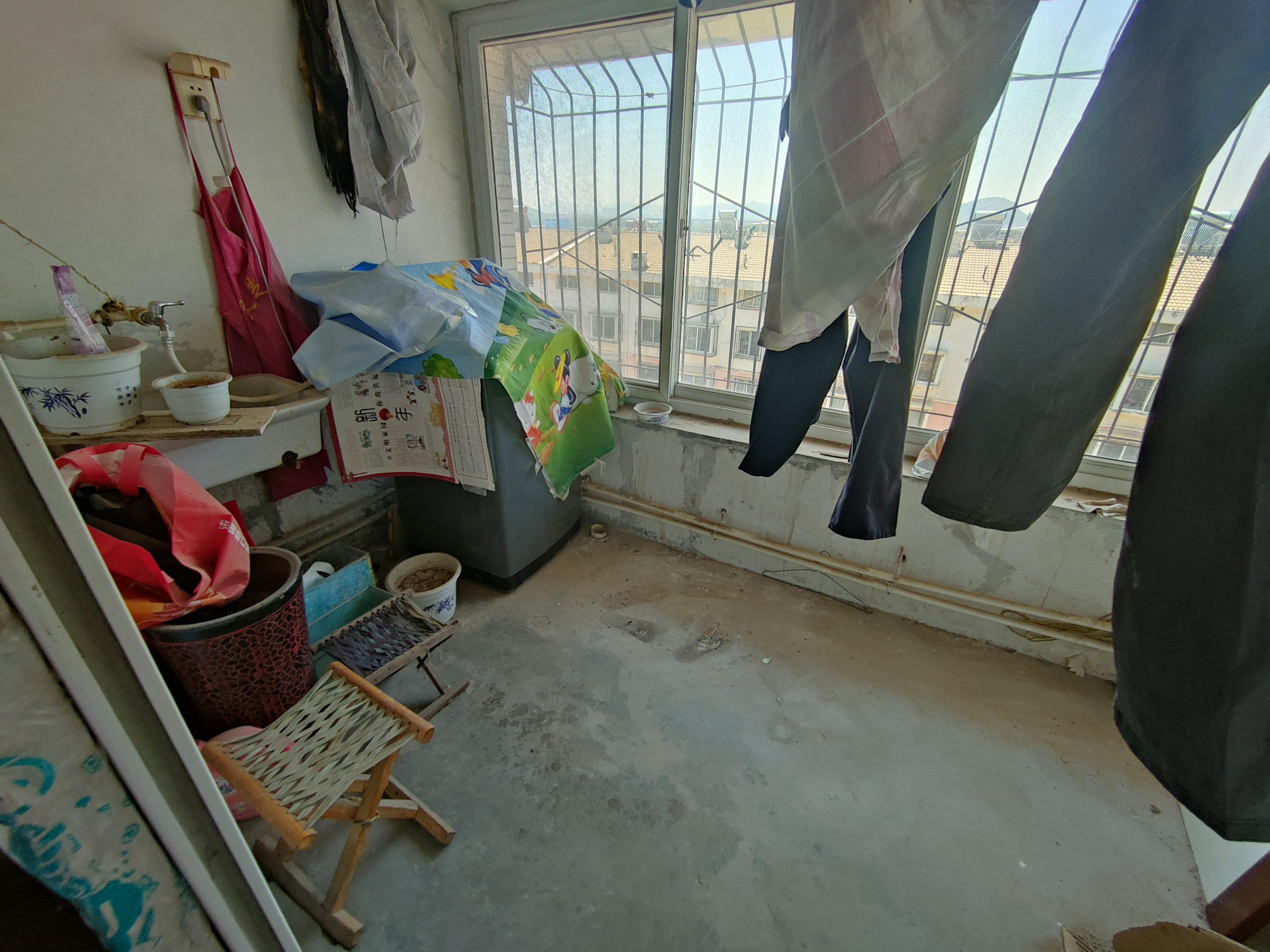 紫明山庄