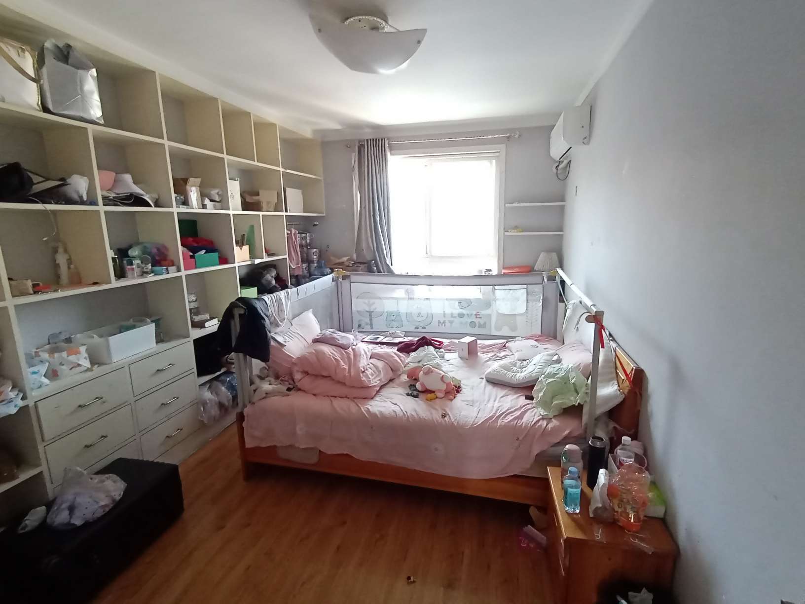 清河西苑