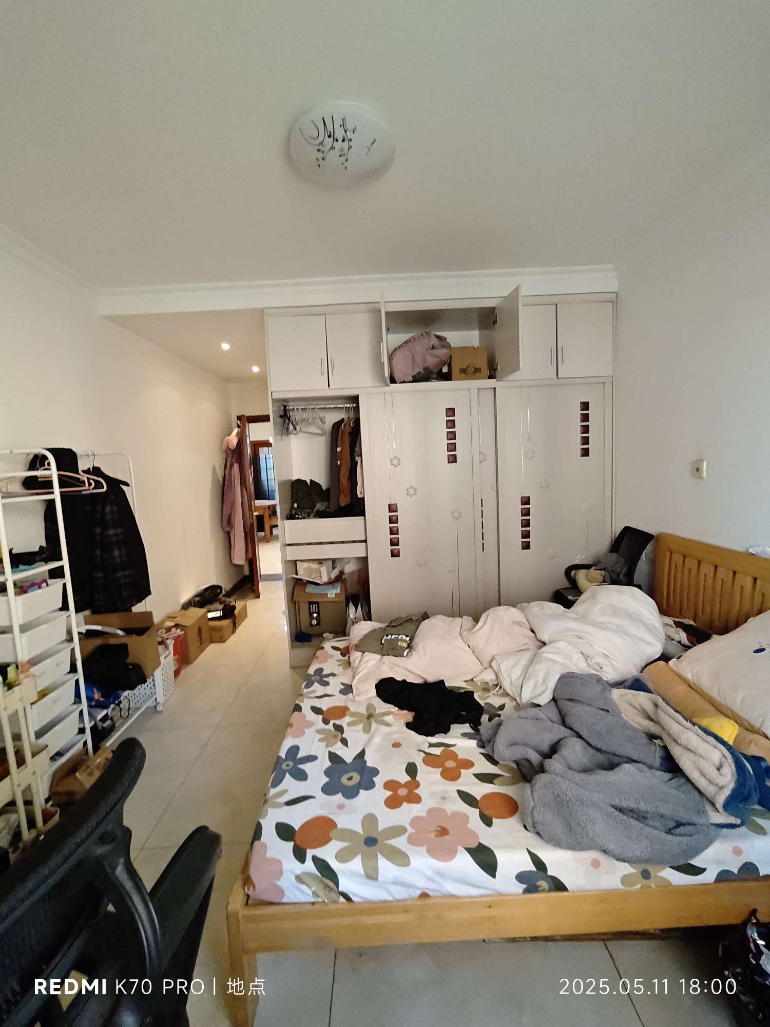 中建凤栖第