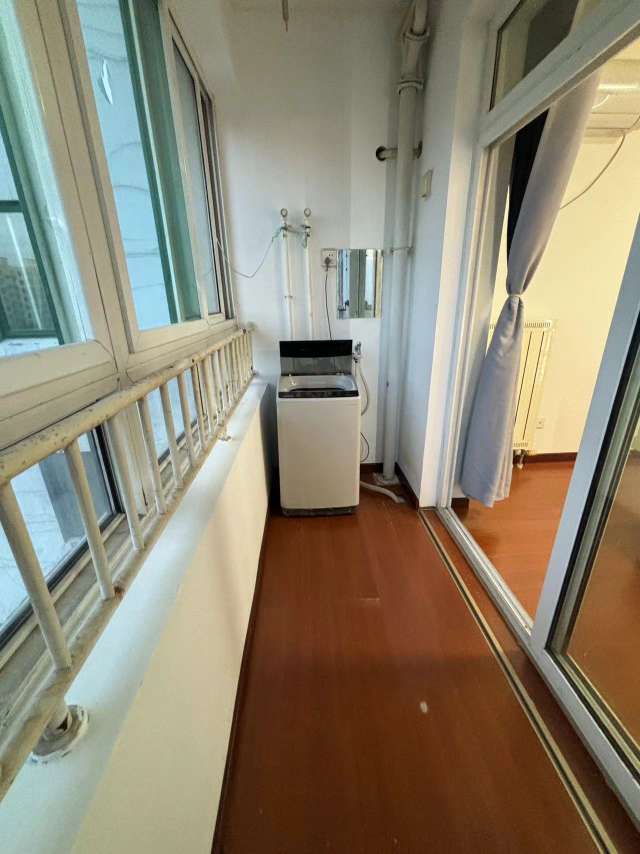 雁翔苑