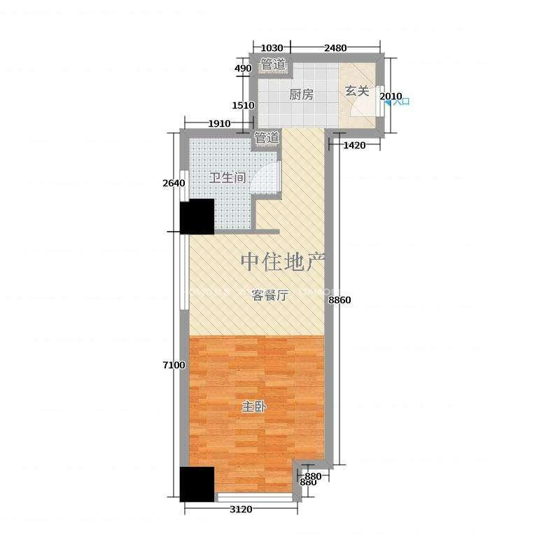 山钢新天地