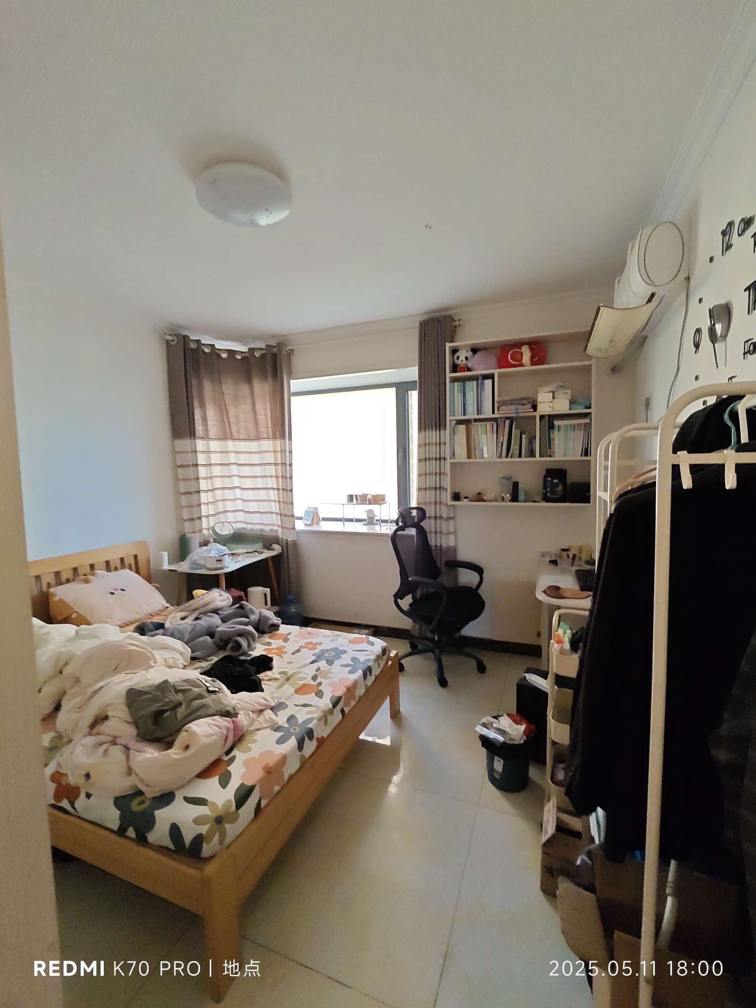 中建凤栖第