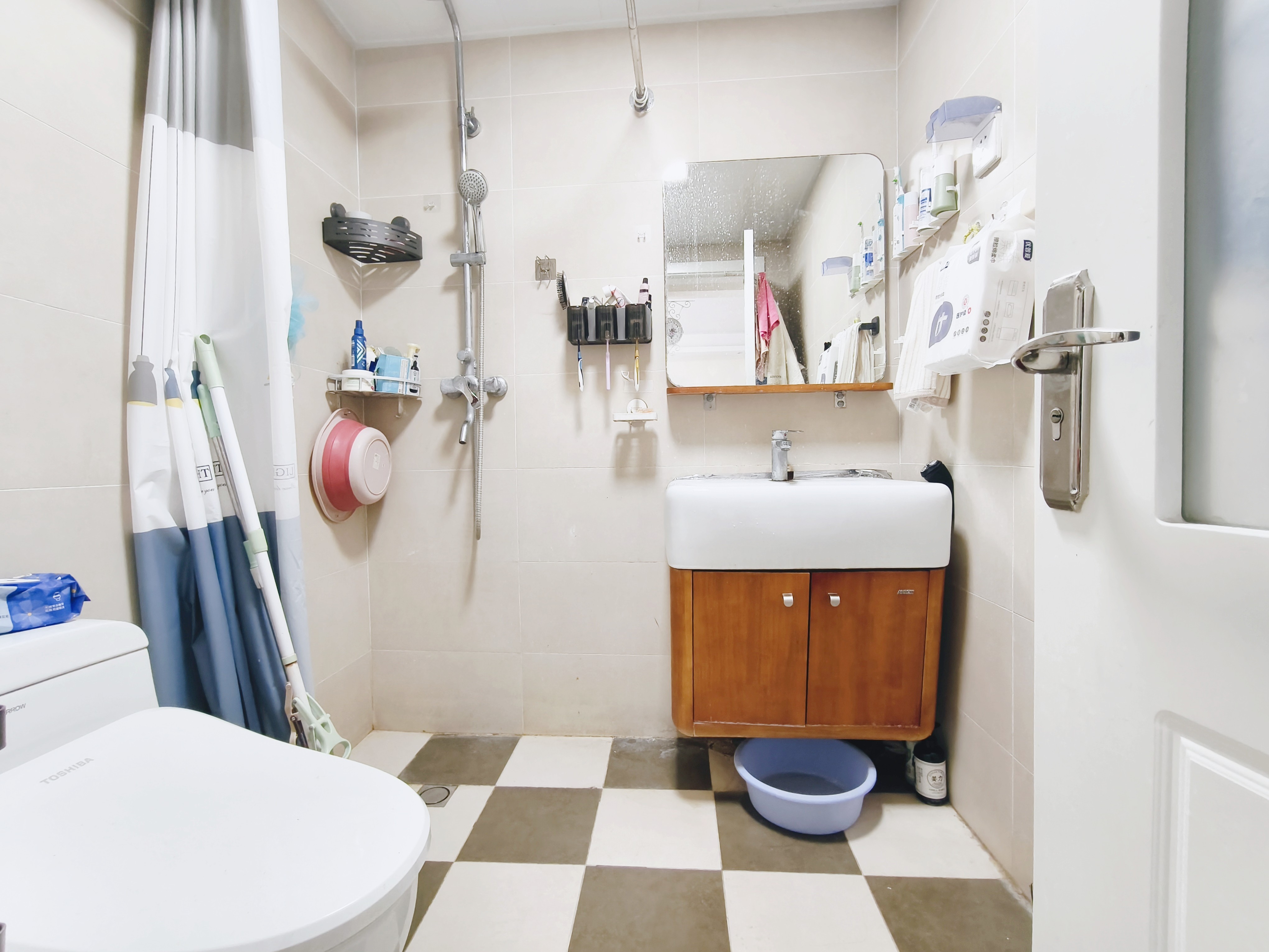 尚东1956（ 尚东花园）