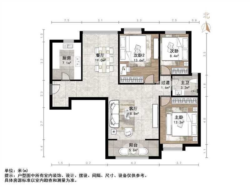 鑫苑名家