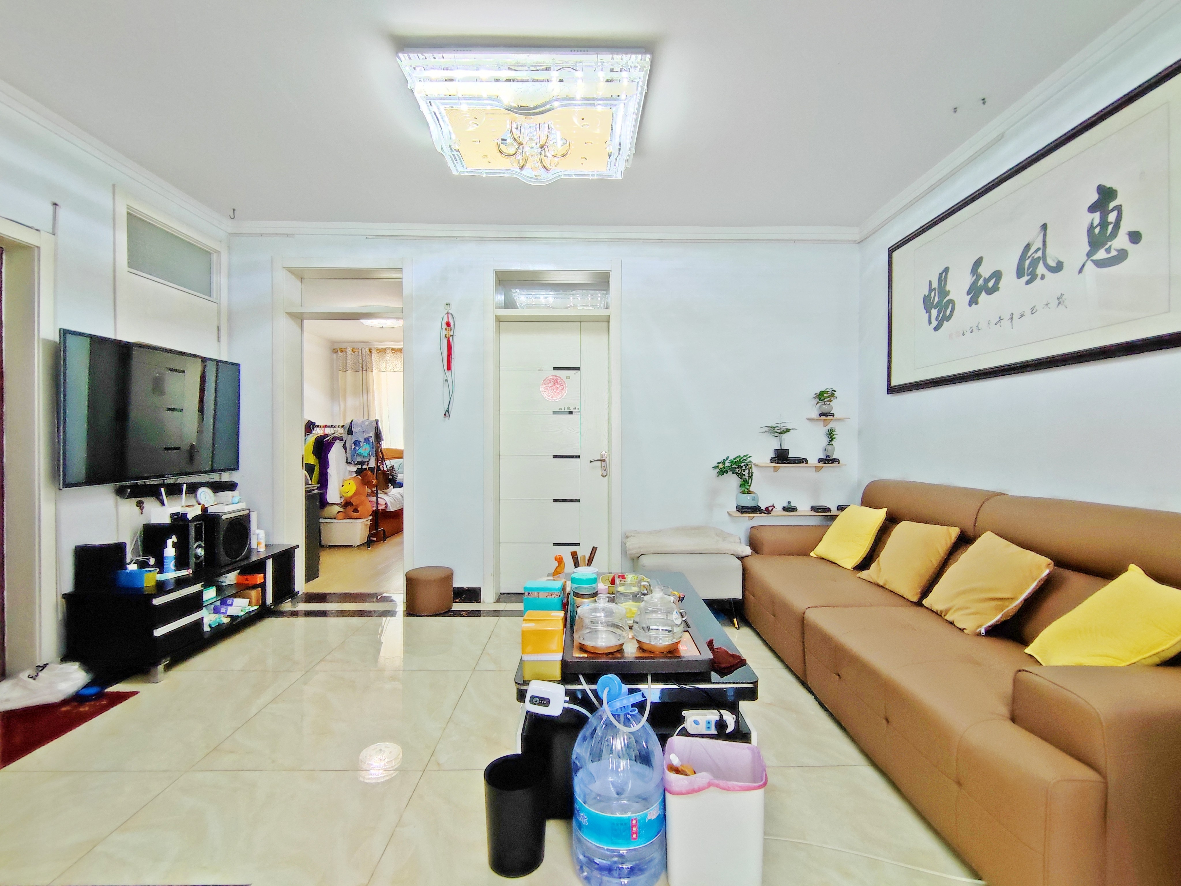 工商银行宿舍（济微路）