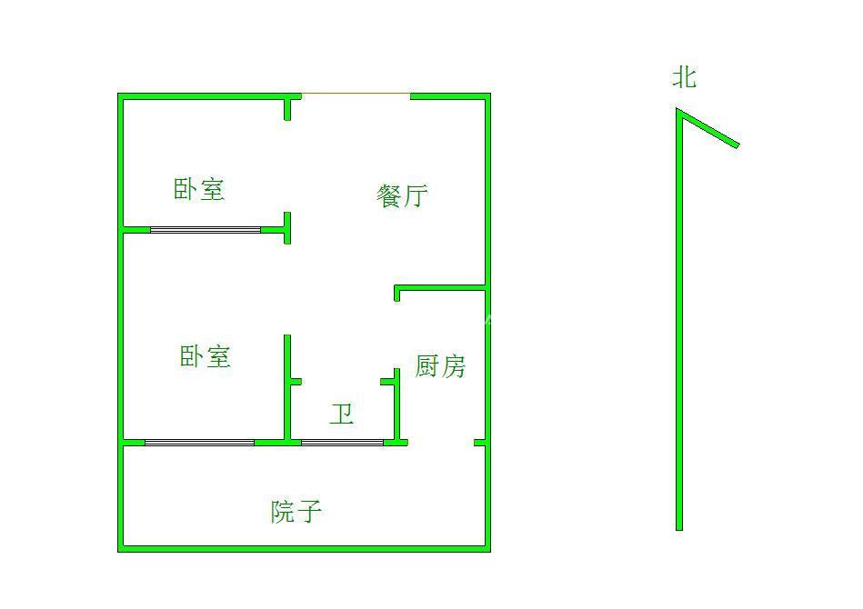 辛甸小区