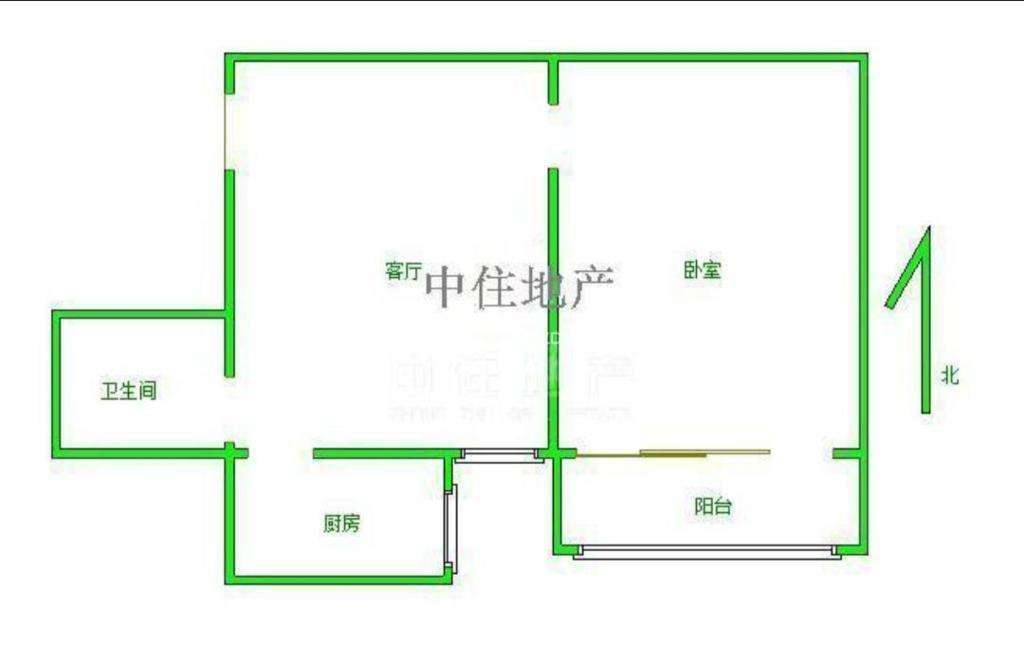 新世界阳光花园