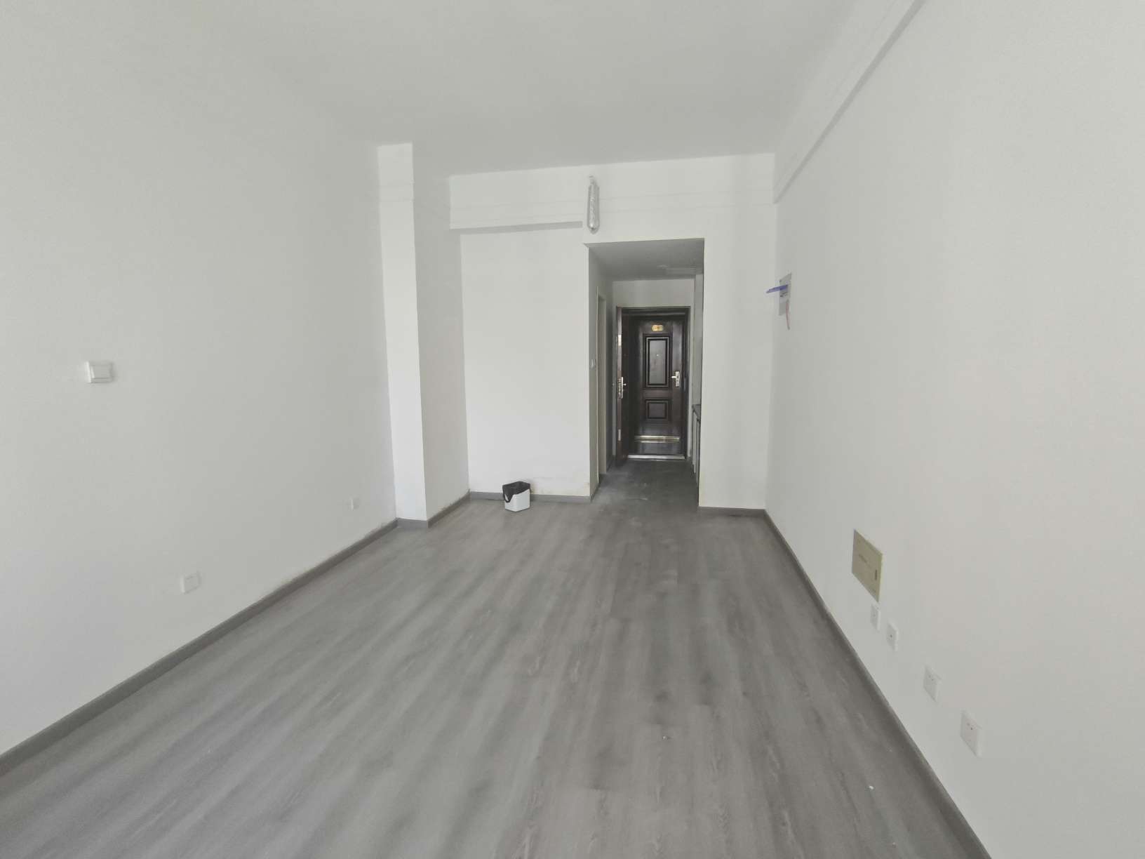 整租·建鲁时代广场  北