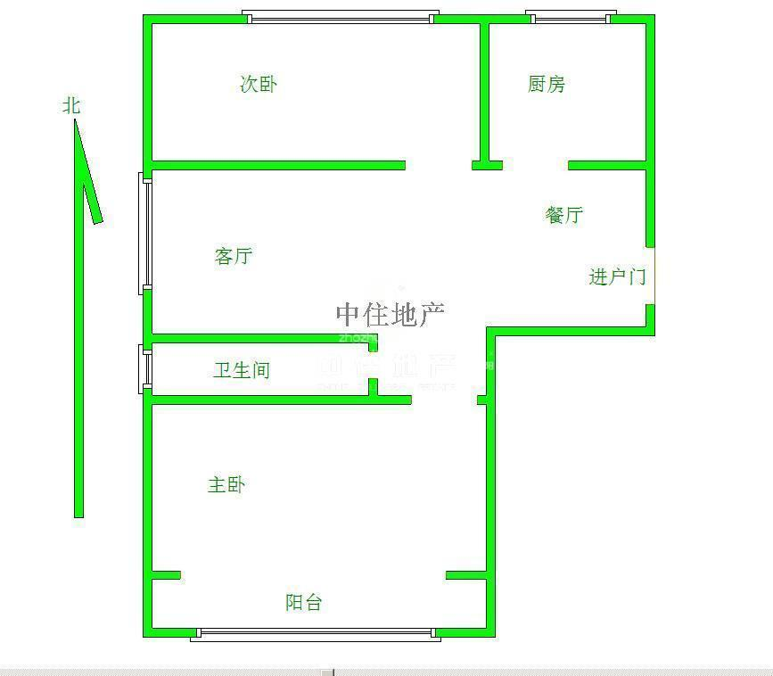 金河山庄