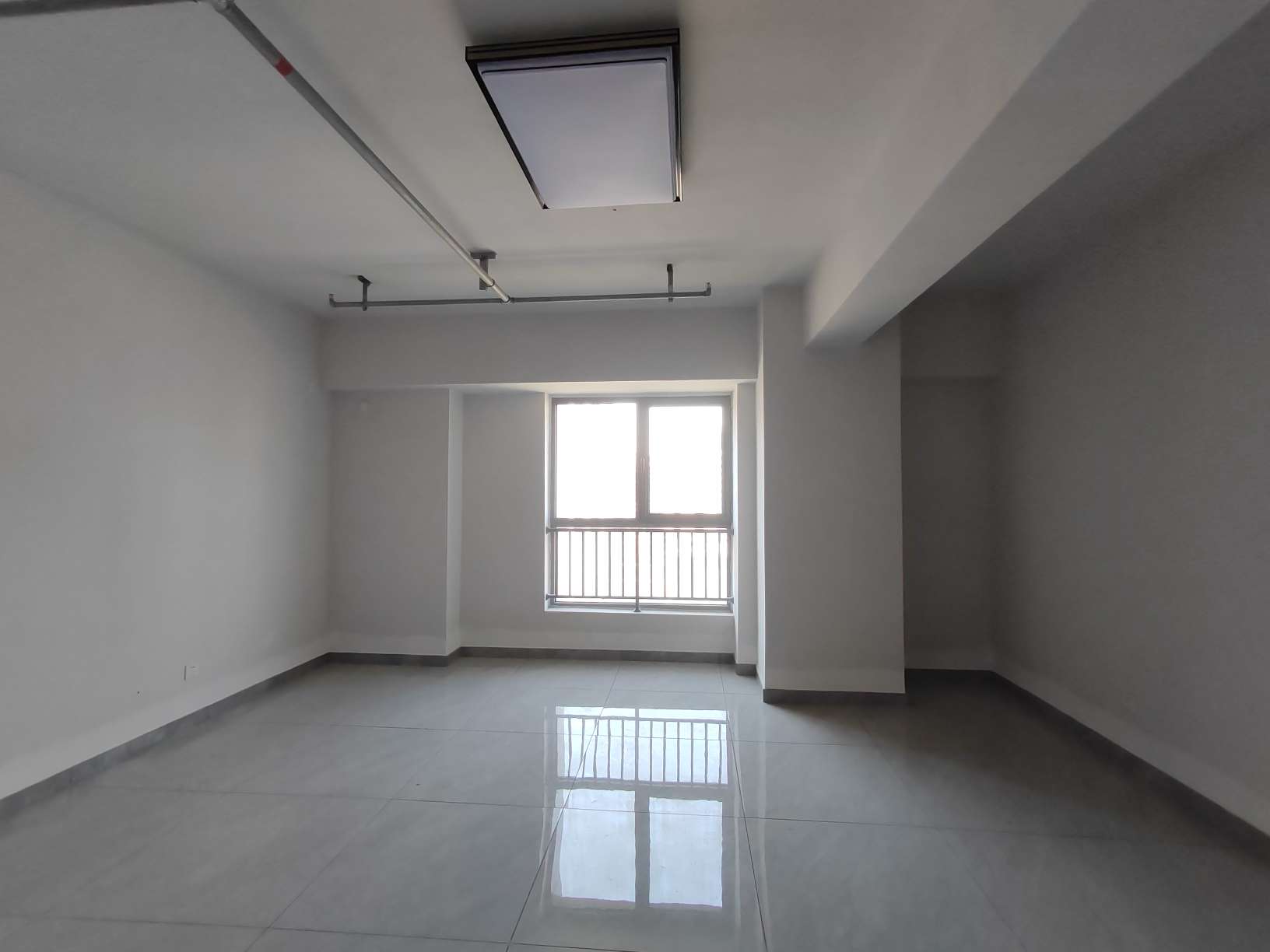 整租·中建锦绣广场  北
